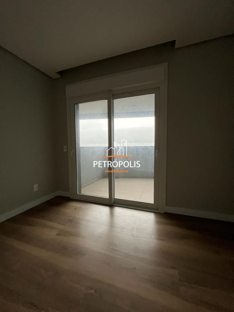 Apartamento à venda com 3 quartos, 174m² - Foto 52