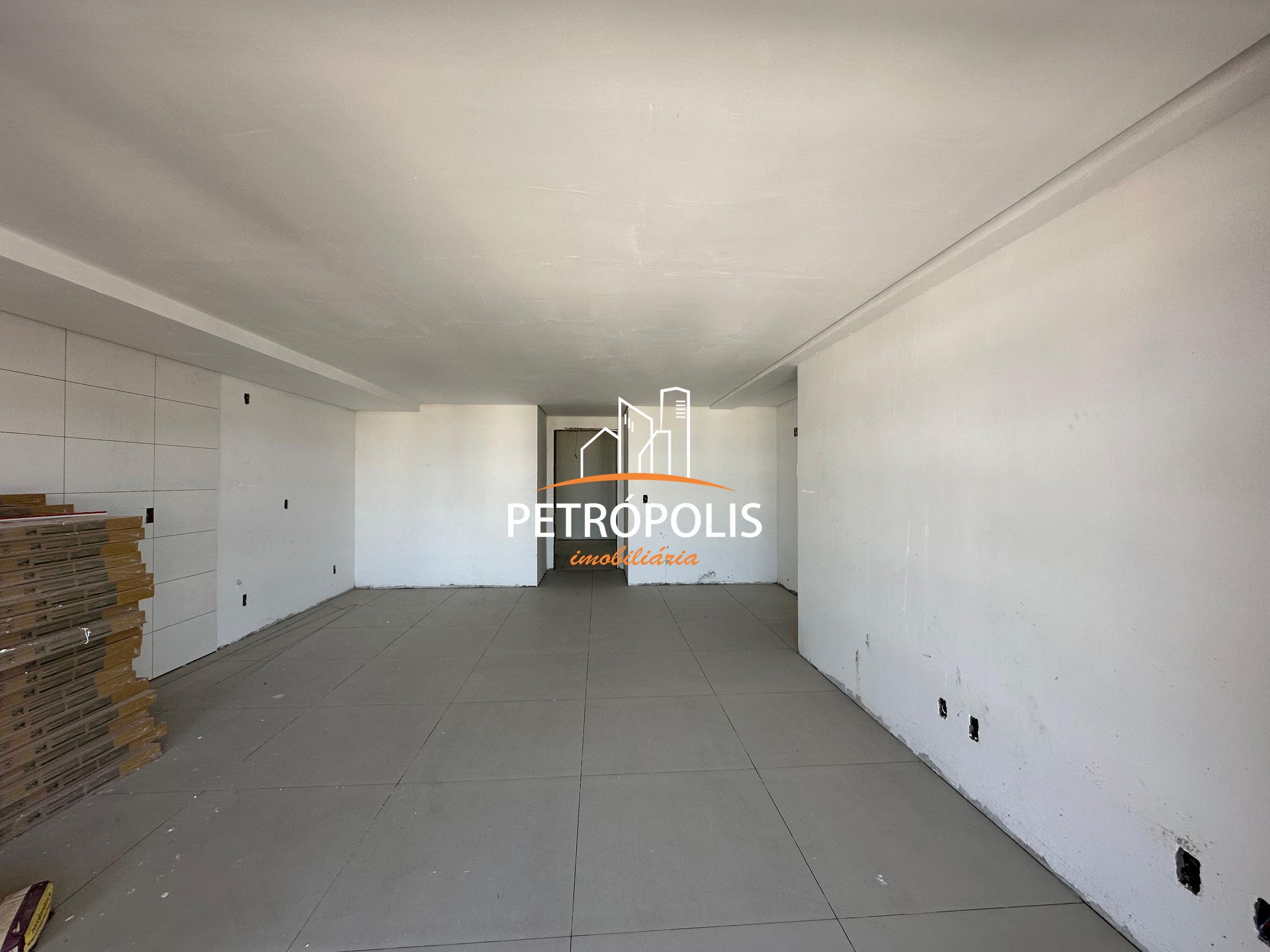 Apartamento à venda com 3 quartos, 110m² - Foto 107