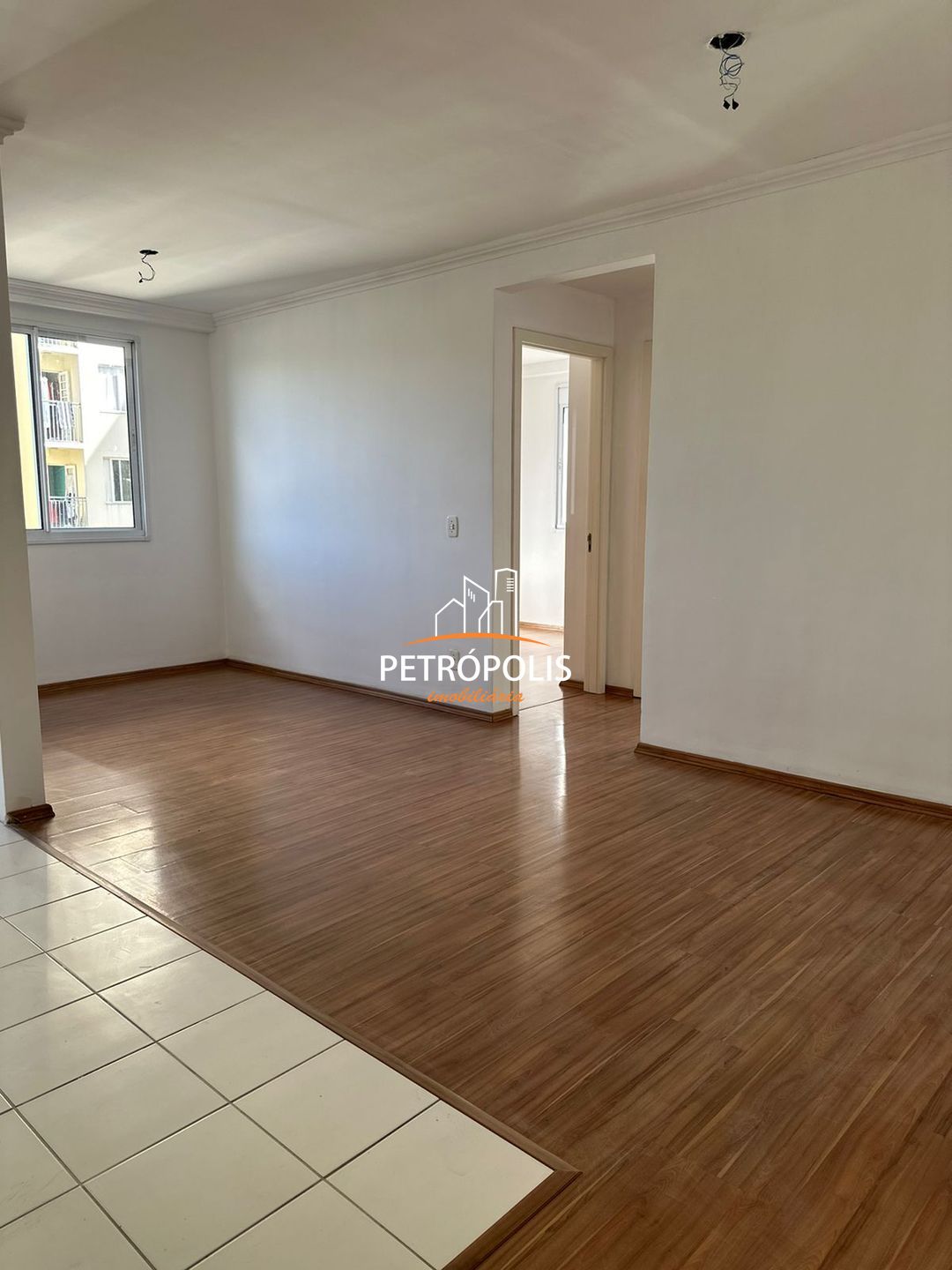 Apartamento à venda com 2 quartos, 49m² - Foto 16