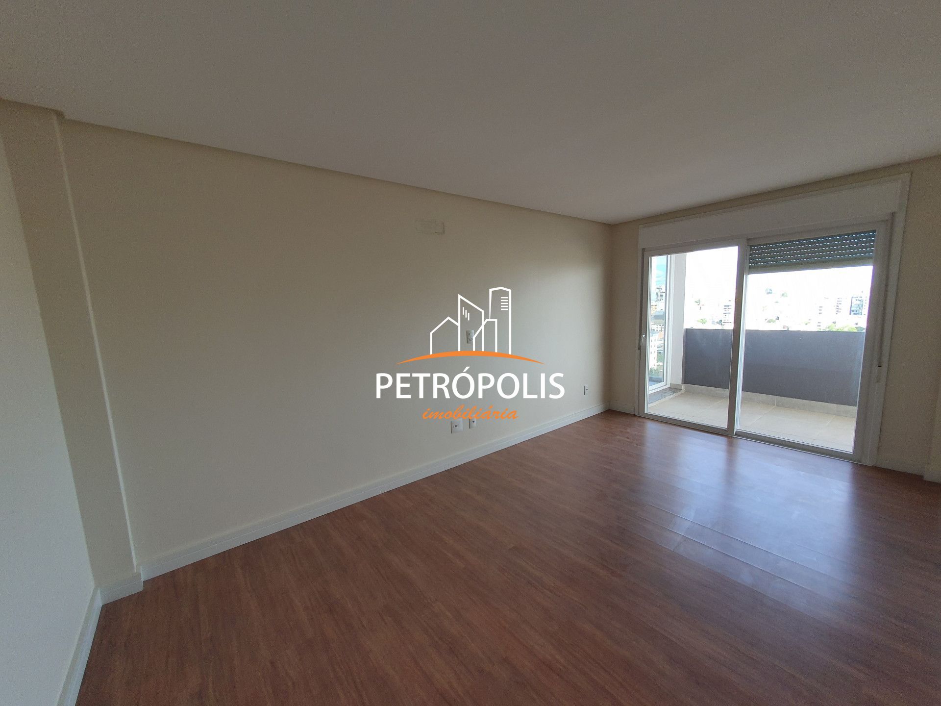 Apartamento à venda com 2 quartos, 77m² - Foto 83