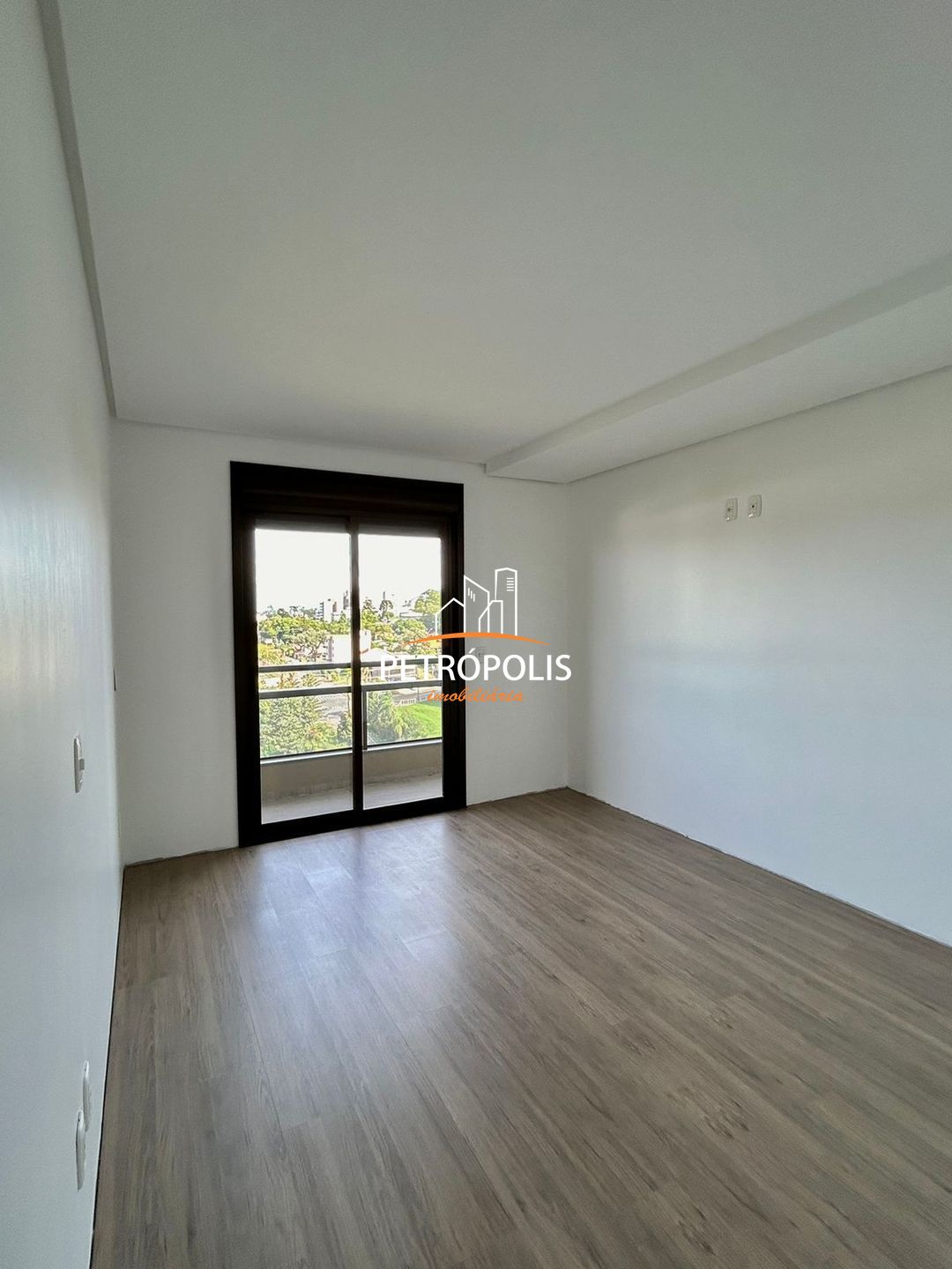 Apartamento à venda com 1 quarto, 115m² - Foto 47