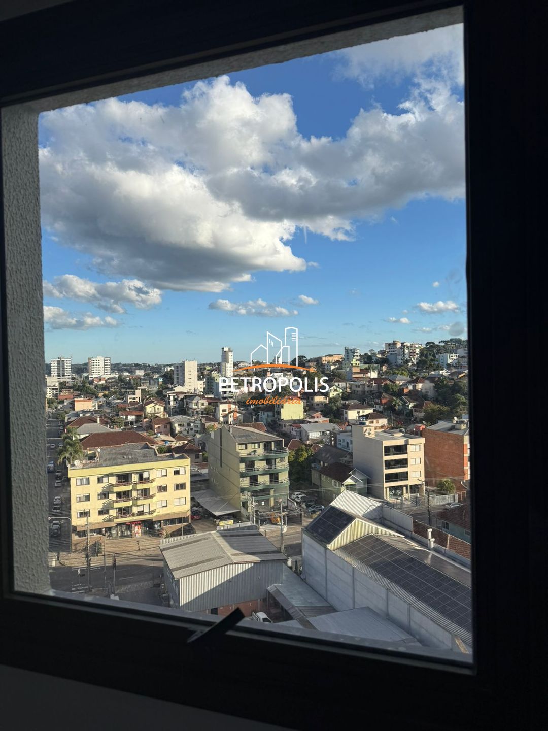 Apartamento à venda com 1 quarto, 47m² - Foto 13