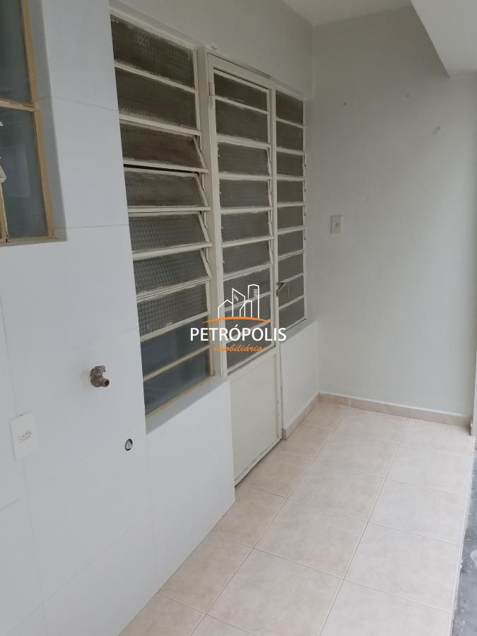 Apartamento à venda com 3 quartos, 88m² - Foto 15