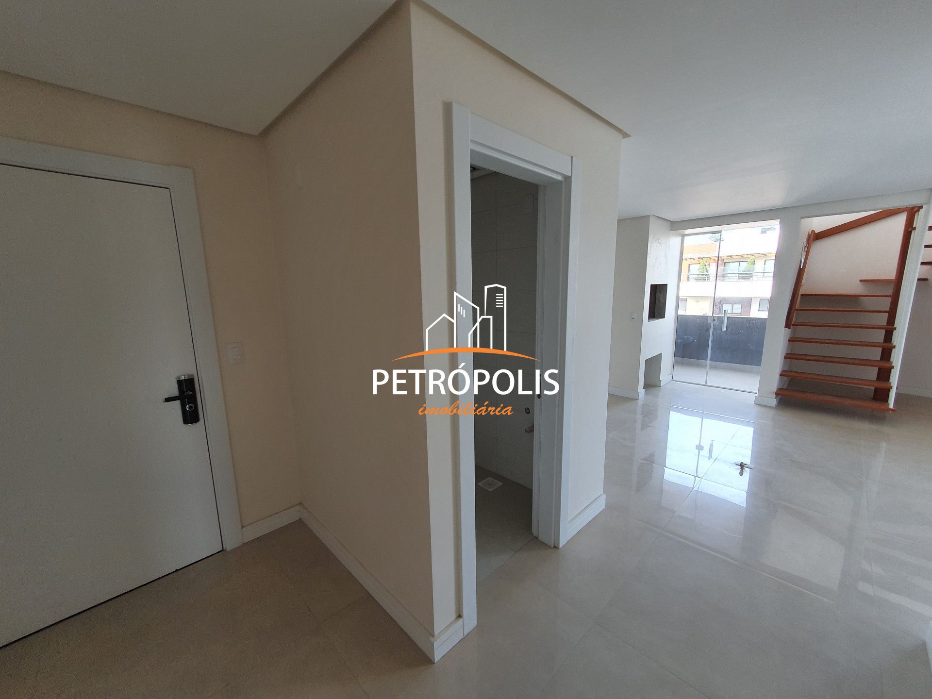 Apartamento à venda com 2 quartos, 77m² - Foto 75