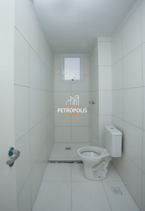 Apartamento à venda com 3 quartos, 80m² - Foto 34