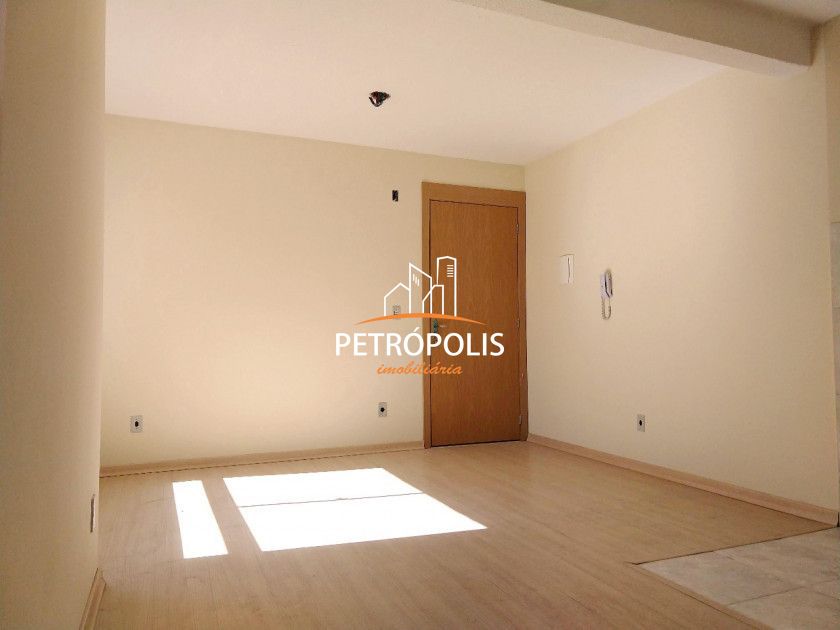 Apartamento à venda com 2 quartos, 47m² - Foto 12