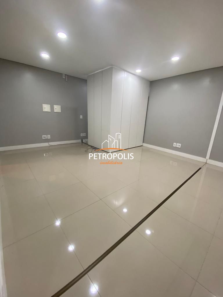 Loja-Salão à venda com 1 quarto, 200m² - Foto 4