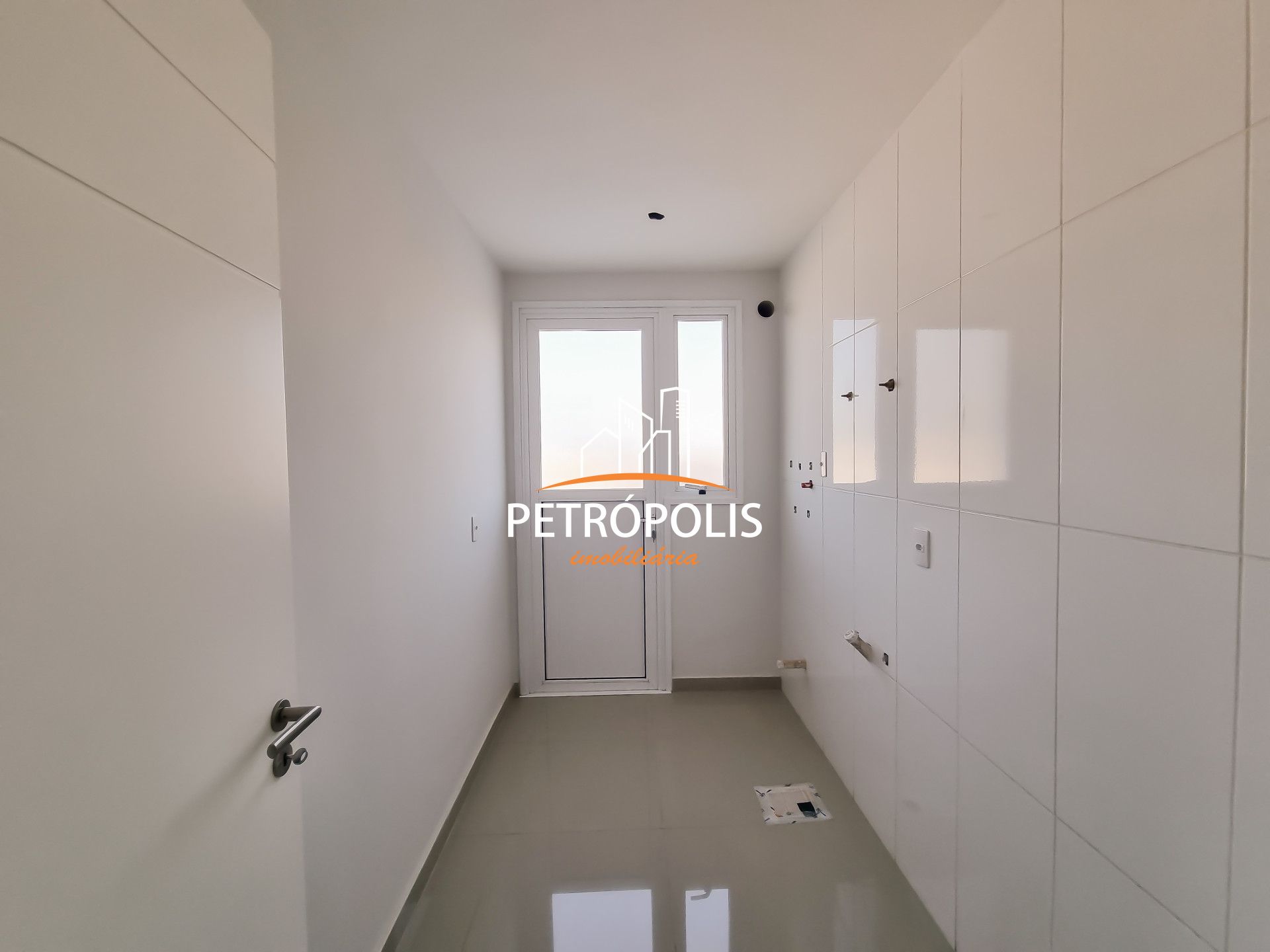 Apartamento, 3 quartos, 265 m² - Foto 22