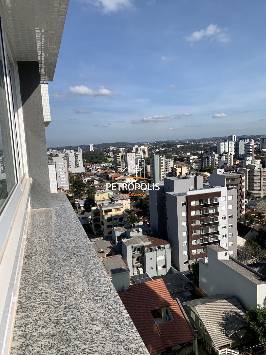 Apartamento à venda com 3 quartos, 207m² - Foto 54