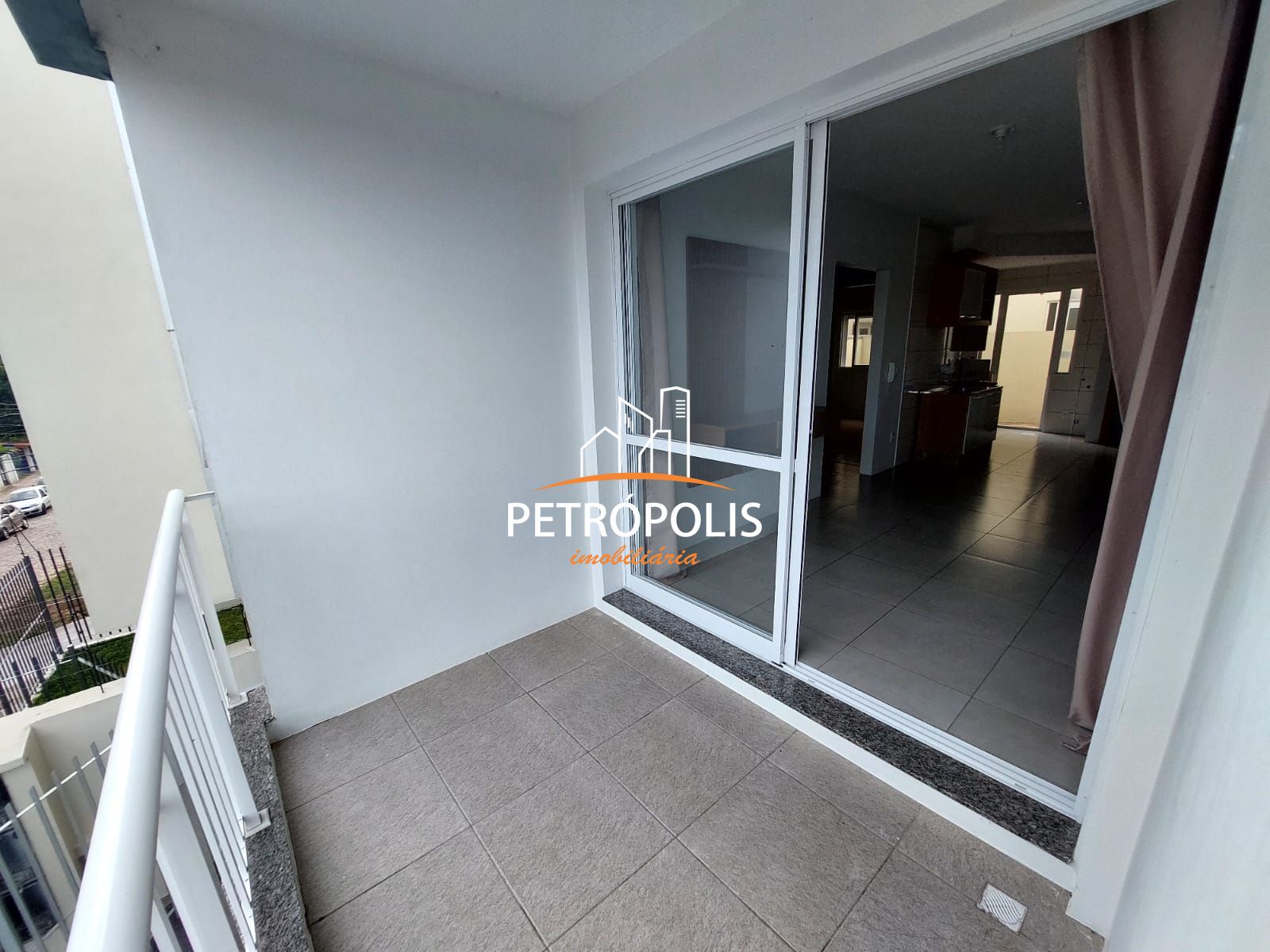 Apartamento à venda com 2 quartos, 65m² - Foto 8