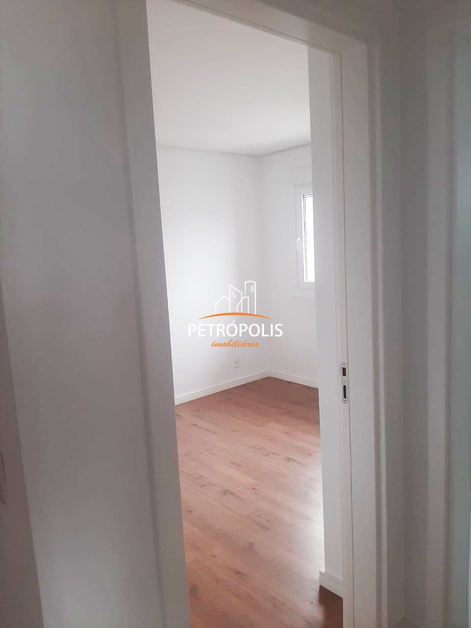 Apartamento à venda com 2 quartos, 79m² - Foto 11