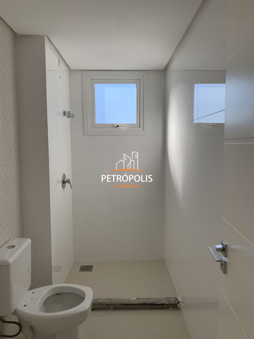 Apartamento à venda com 3 quartos, 207m² - Foto 51