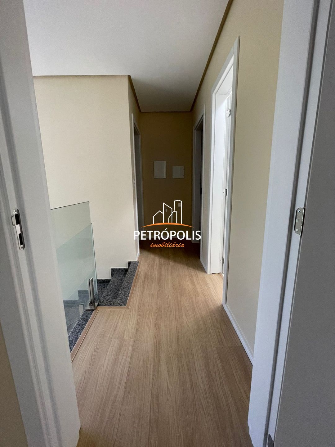 Apartamento à venda com 3 quartos, 180m² - Foto 20