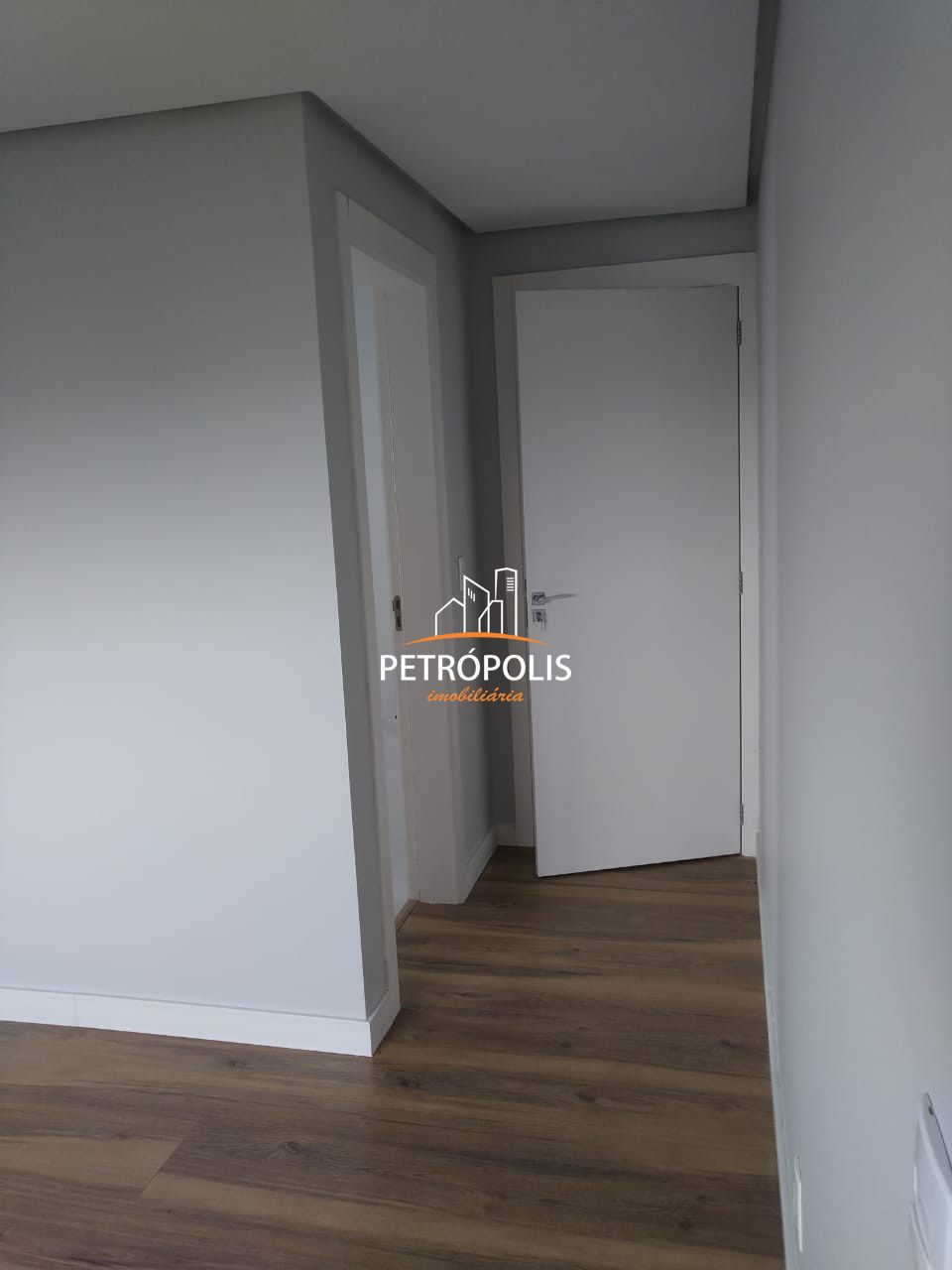 Apartamento à venda com 3 quartos, 280m² - Foto 19