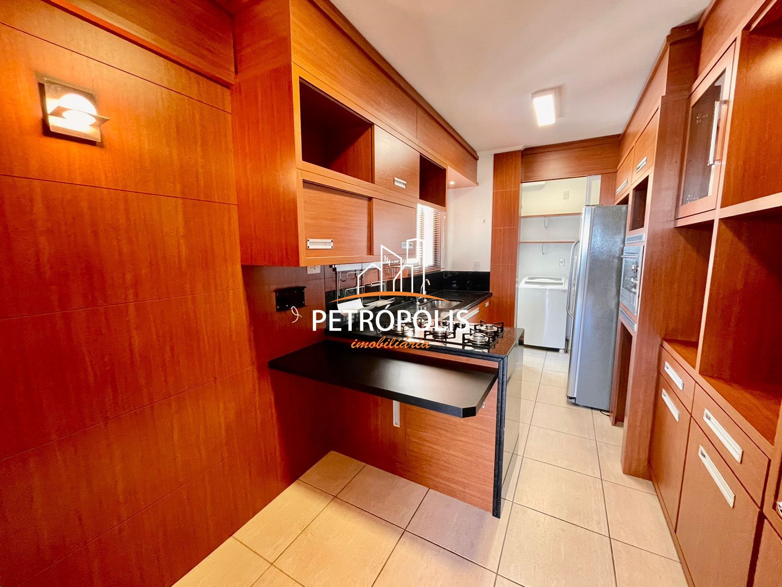 Apartamento à venda com 3 quartos, 110m² - Foto 21