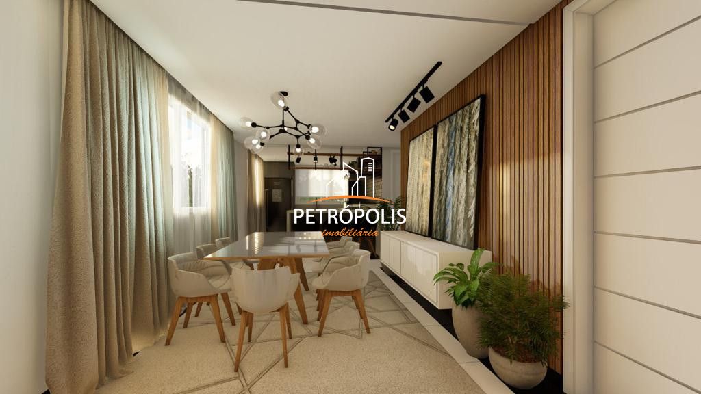 Apartamento, 3 quartos, 265 m² - Foto 38