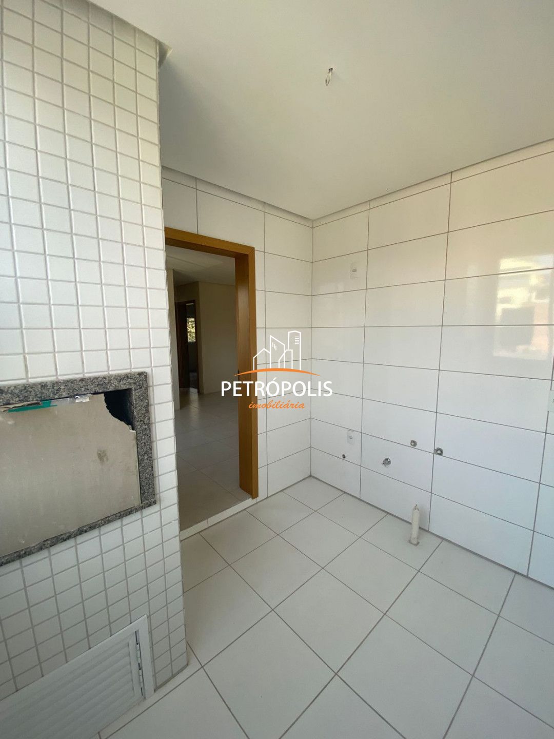 Apartamento à venda com 2 quartos, 55m² - Foto 12