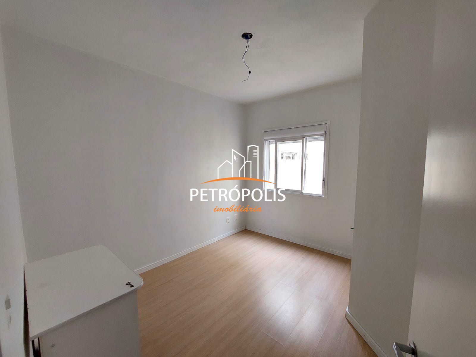 Apartamento à venda com 2 quartos, 65m² - Foto 14