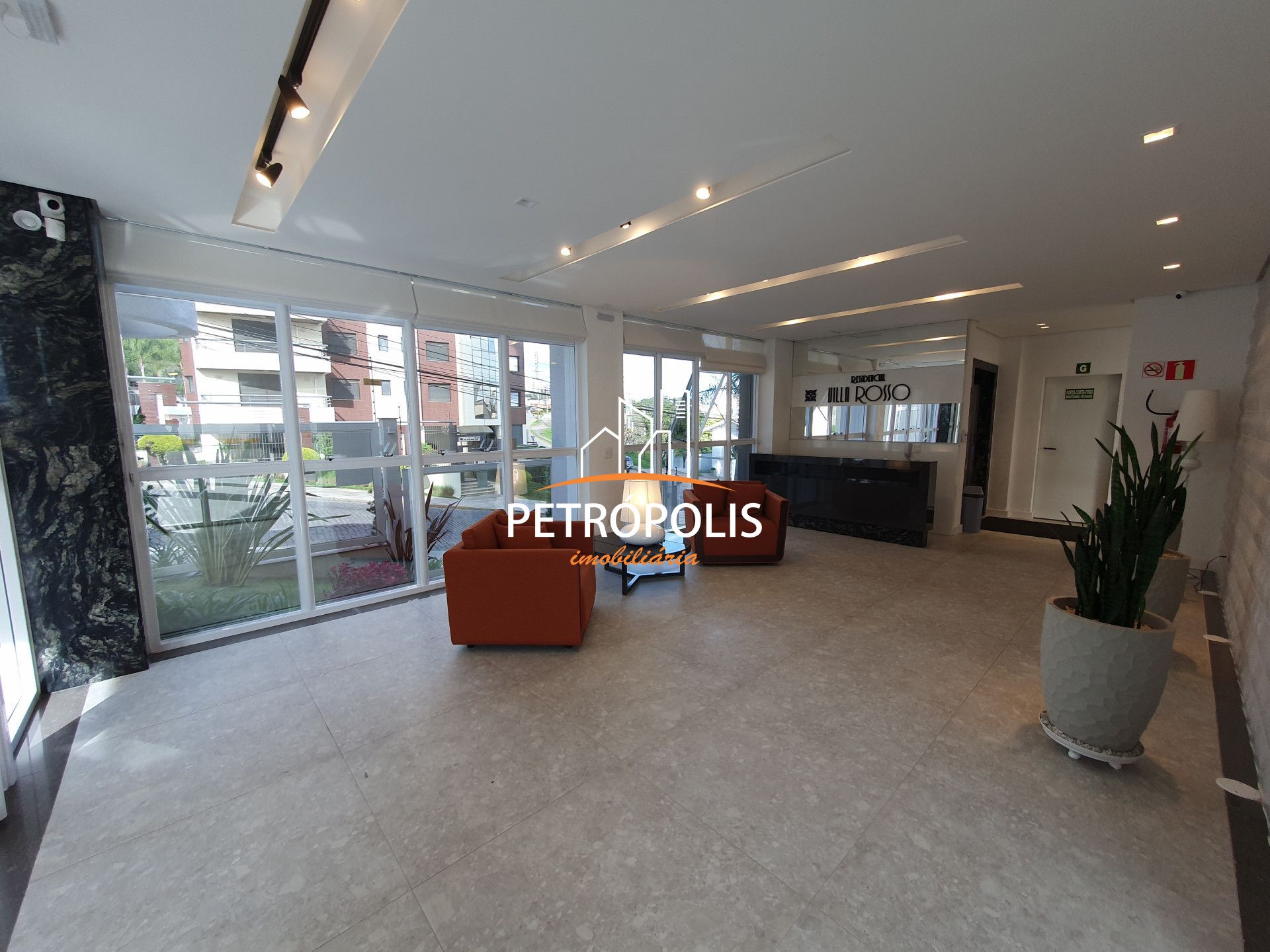 Apartamento à venda com 2 quartos, 77m² - Foto 98