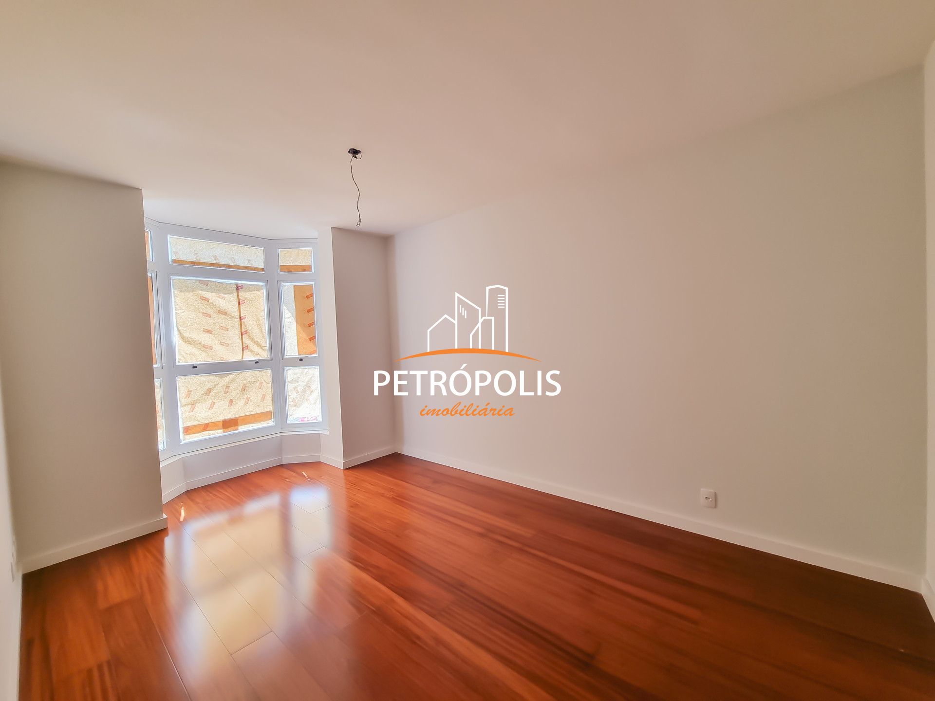 Apartamento, 3 quartos, 265 m² - Foto 14