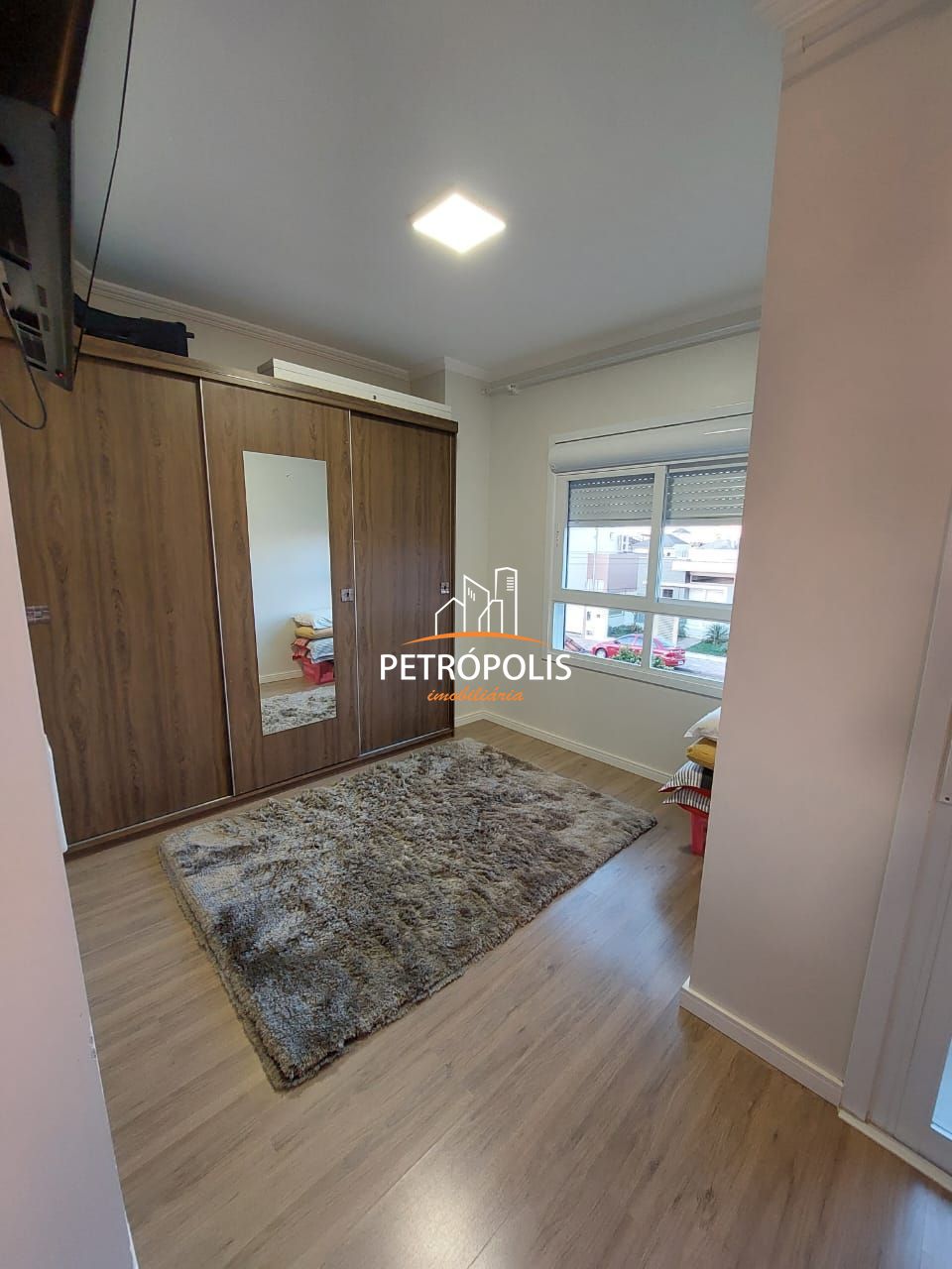 Apartamento à venda com 3 quartos, 200m² - Foto 16