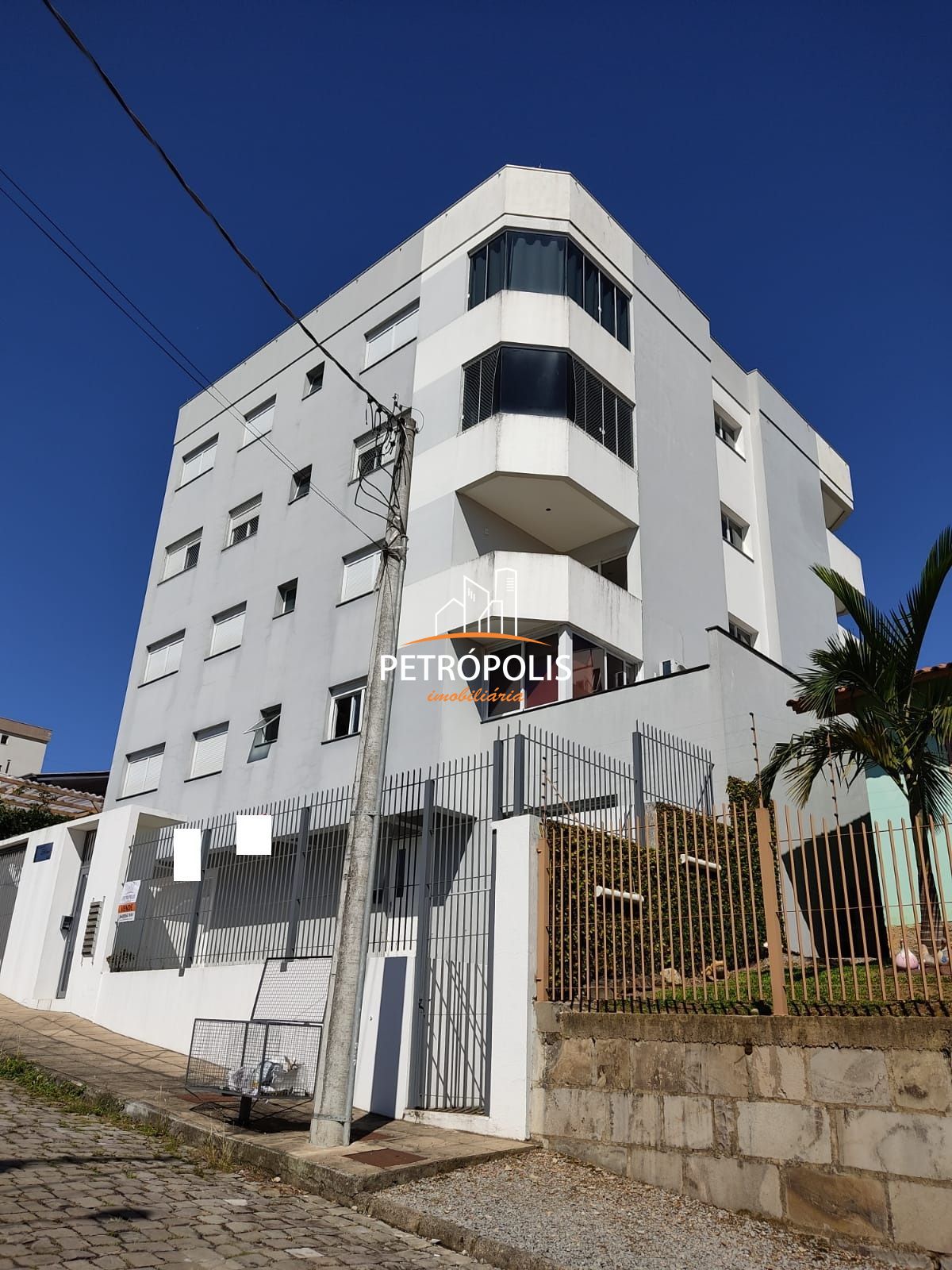 Apartamento  venda  no Diamantino - Caxias do Sul, RS. Imveis