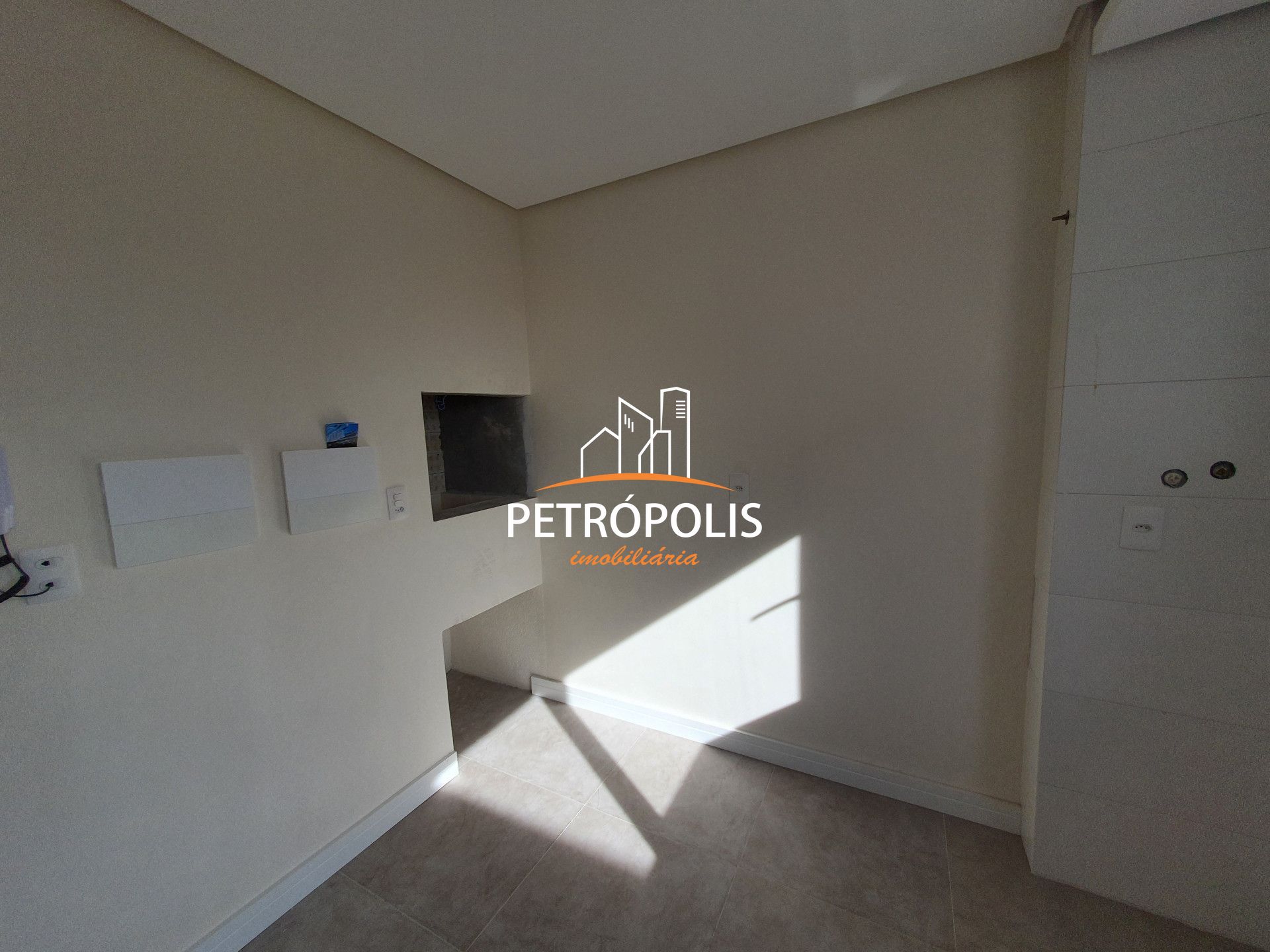 Apartamento à venda com 2 quartos, 77m² - Foto 22