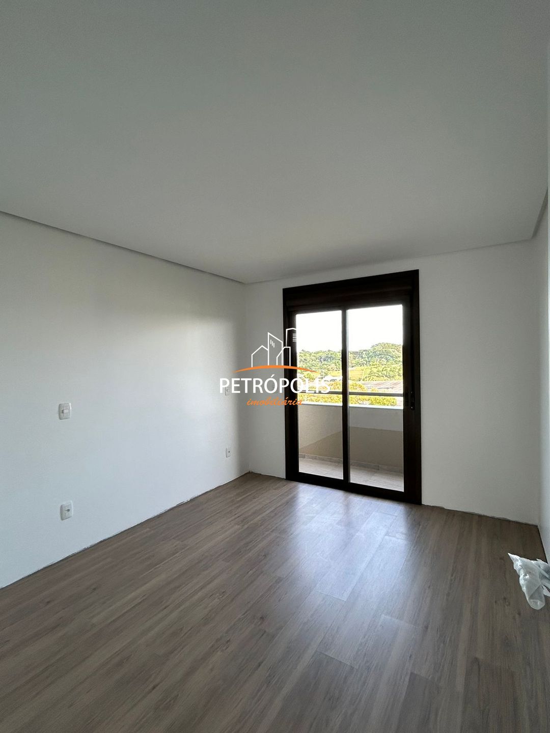 Apartamento à venda com 3 quartos, 115m² - Foto 54