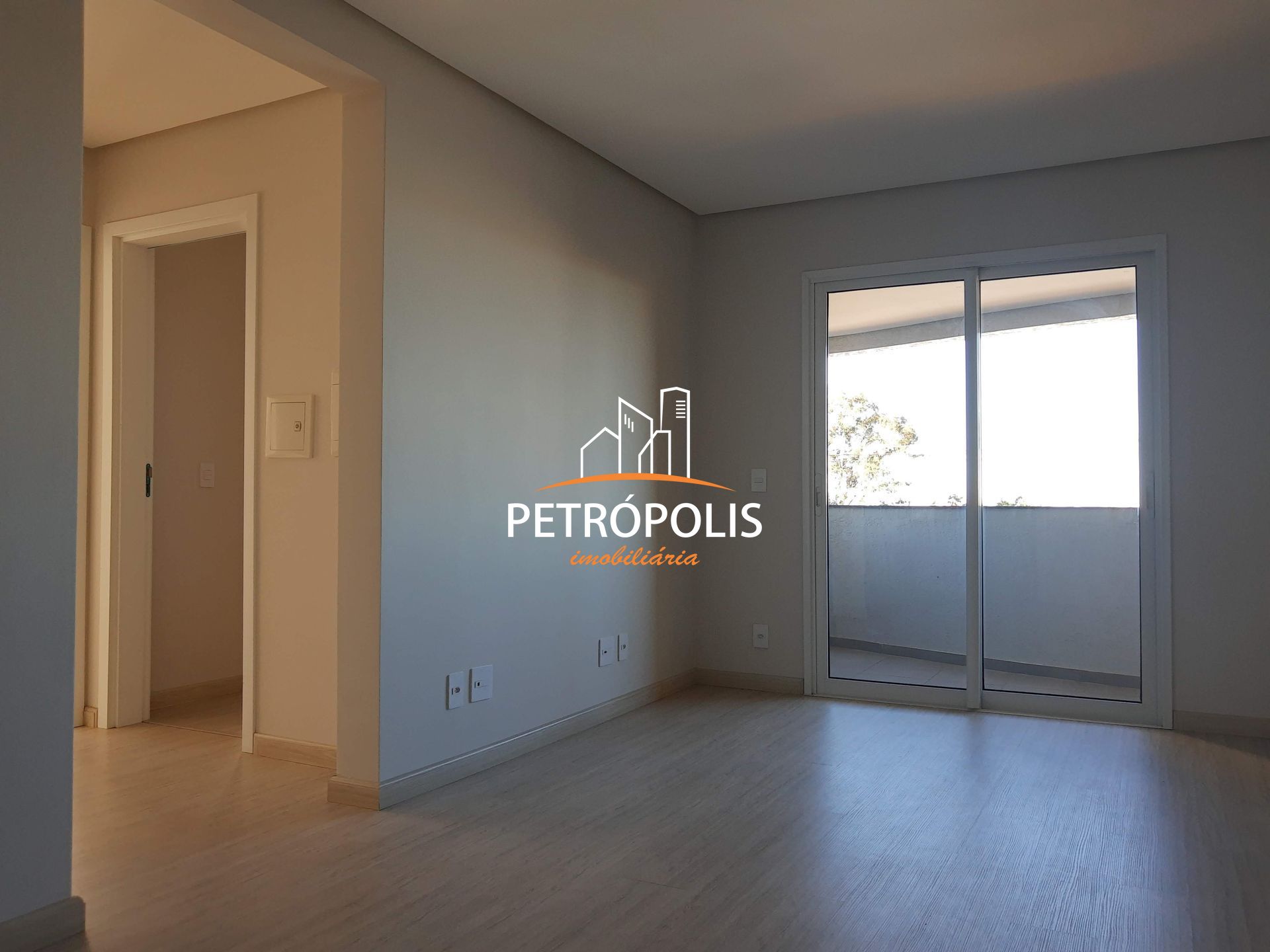 Apartamento à venda com 3 quartos, 87m² - Foto 55