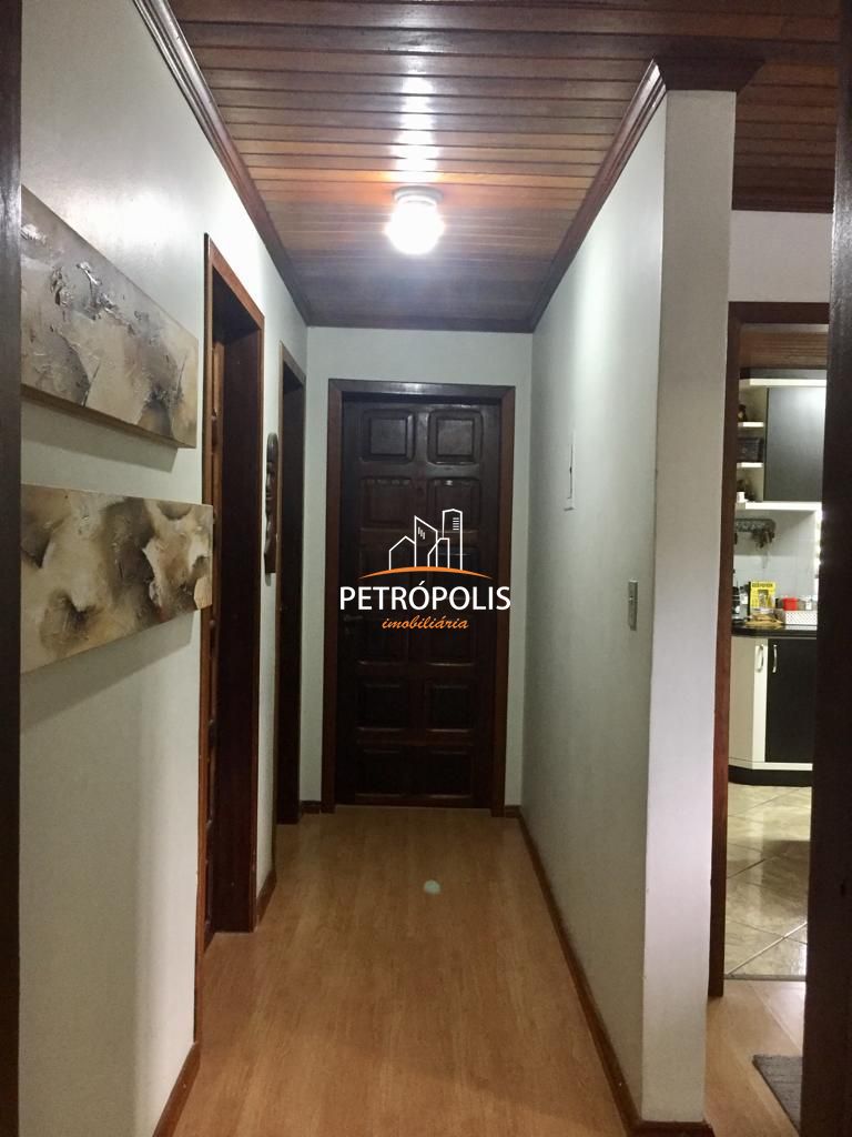 Apartamento à venda com 3 quartos, 240m² - Foto 10