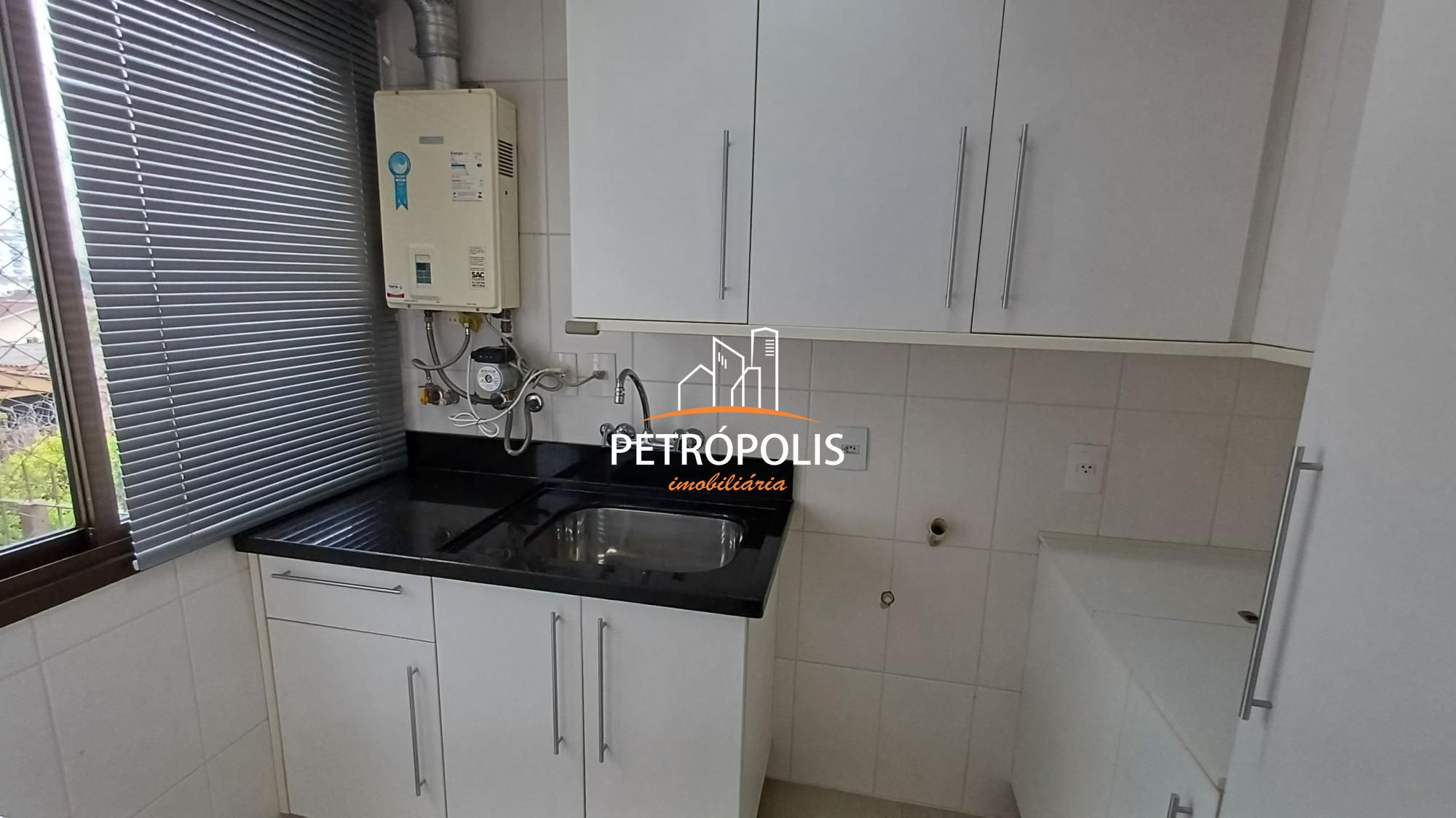 Apartamento à venda com 1 quarto, 101m² - Foto 23