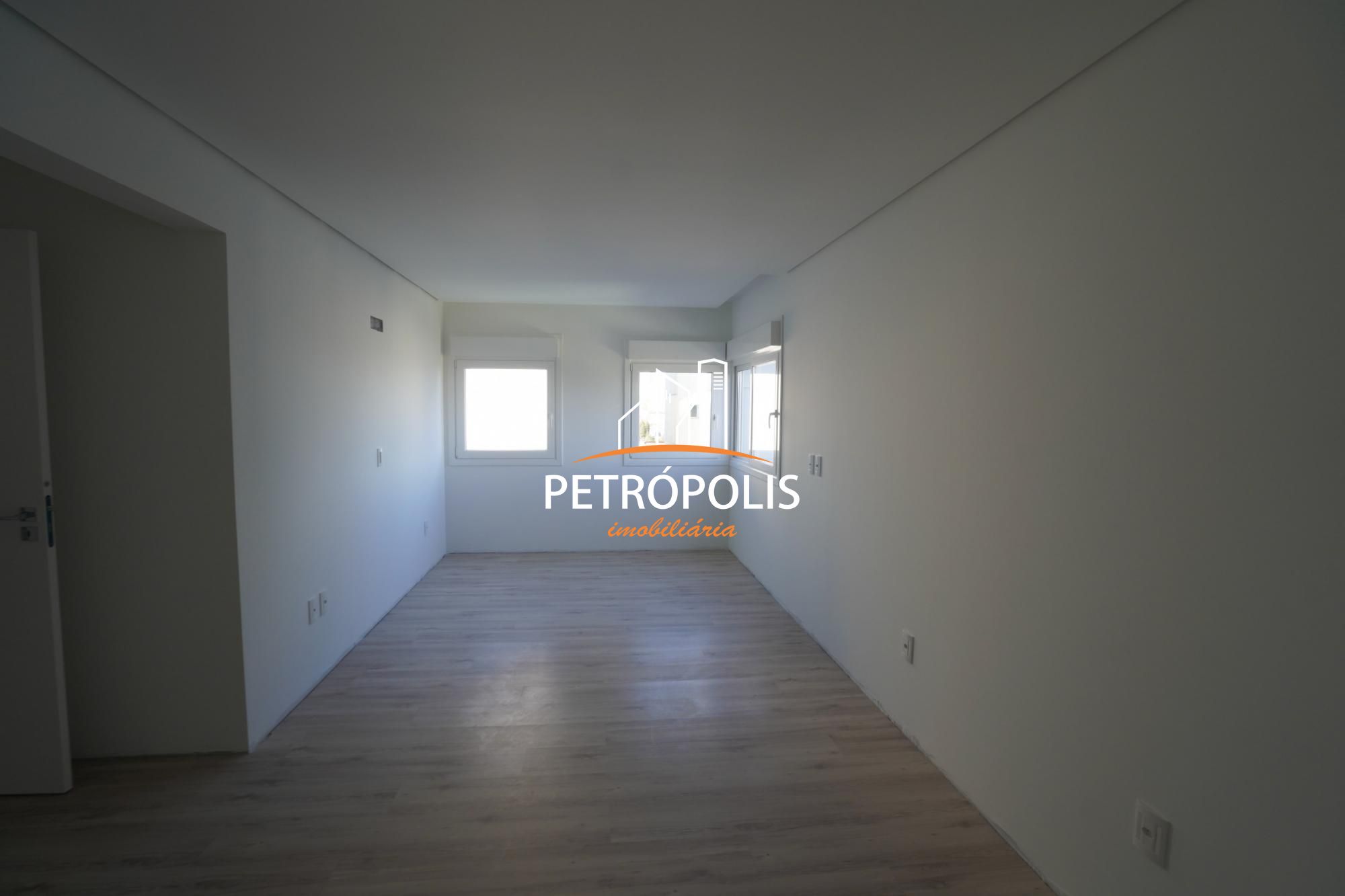 Apartamento à venda com 3 quartos, 137m² - Foto 28