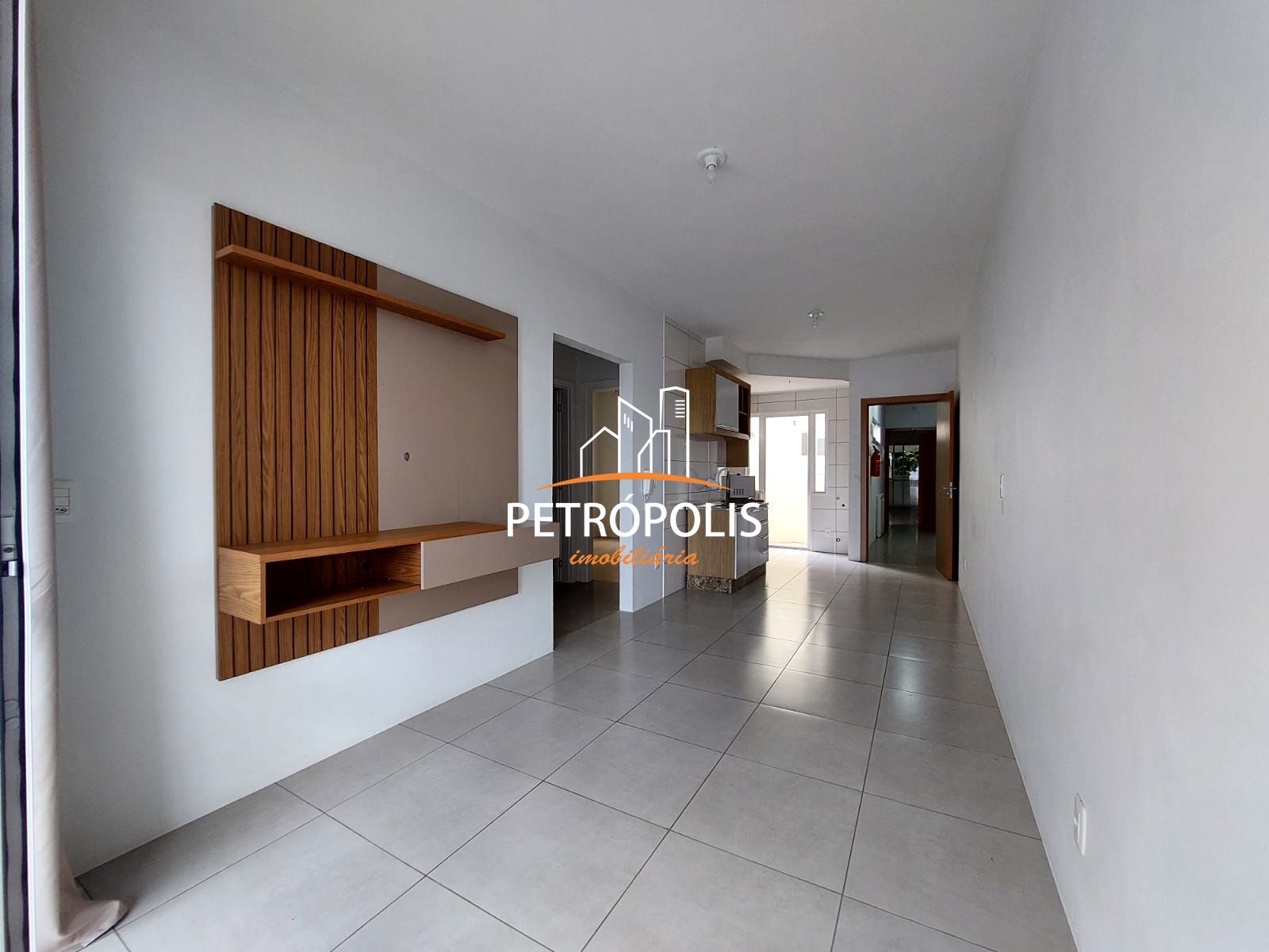 Apartamento à venda com 2 quartos, 65m² - Foto 9