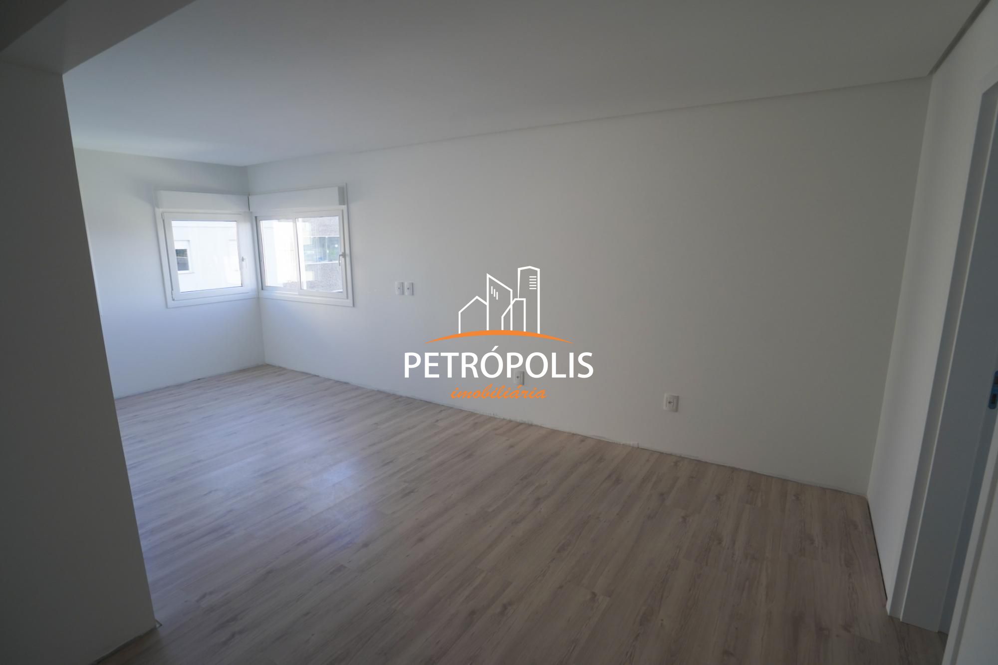 Apartamento à venda com 3 quartos, 137m² - Foto 30