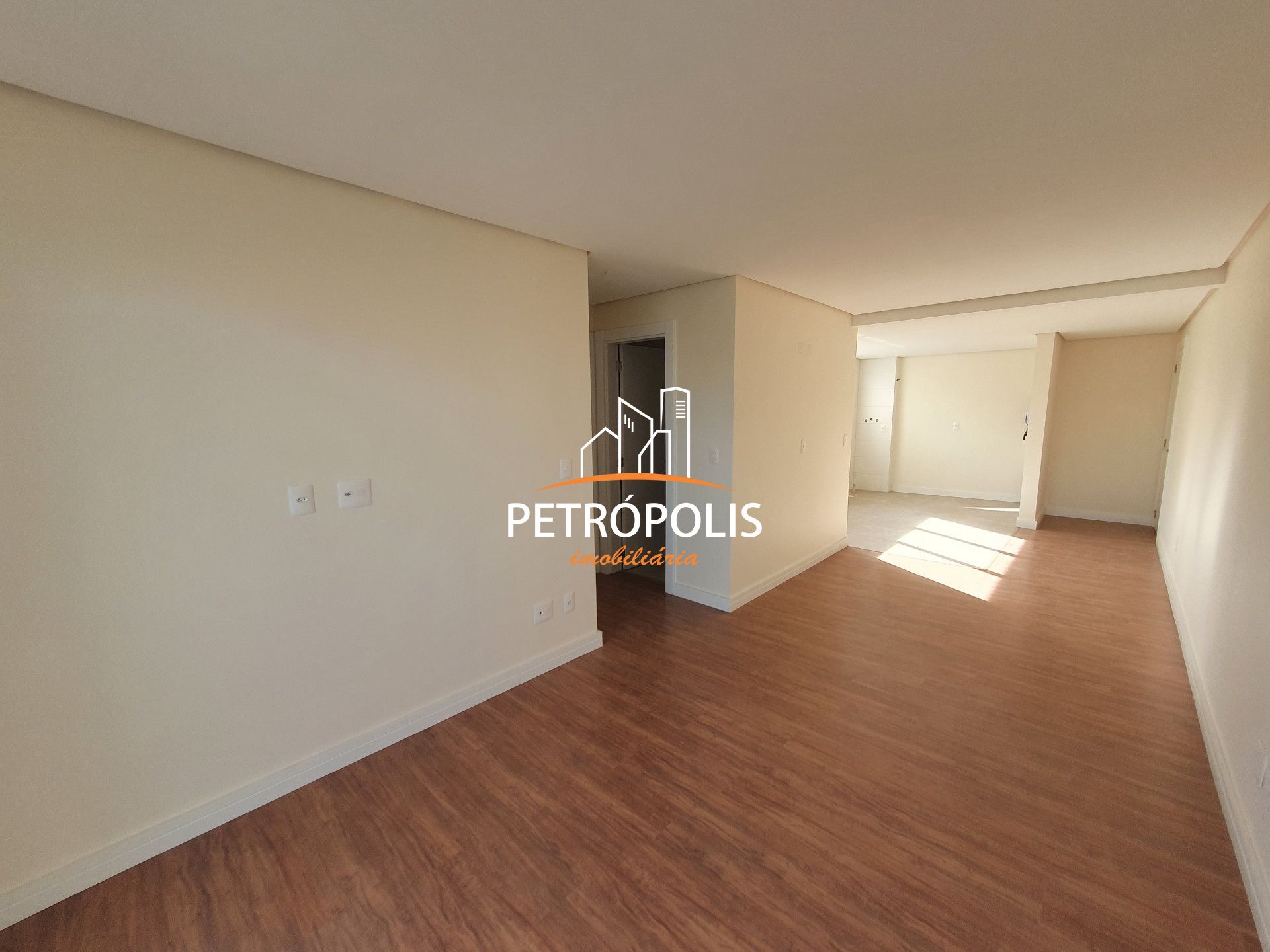 Cobertura à venda com 3 quartos, 267m² - Foto 10