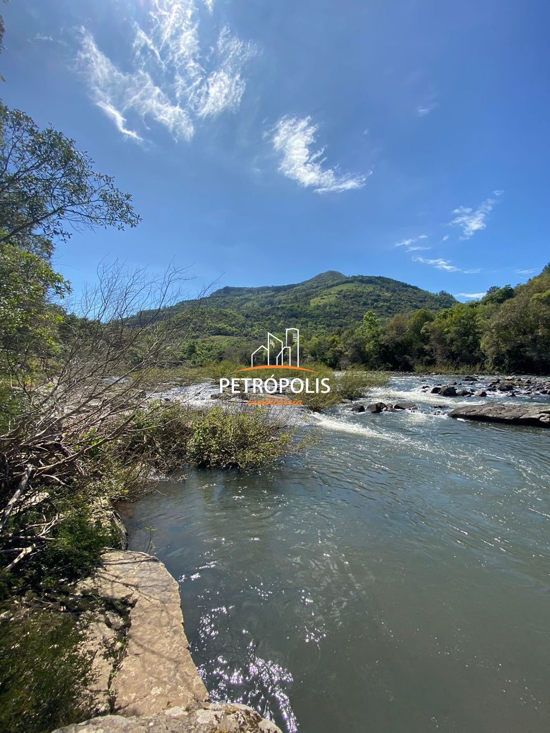 Fazenda à venda, 20000m² - Foto 12