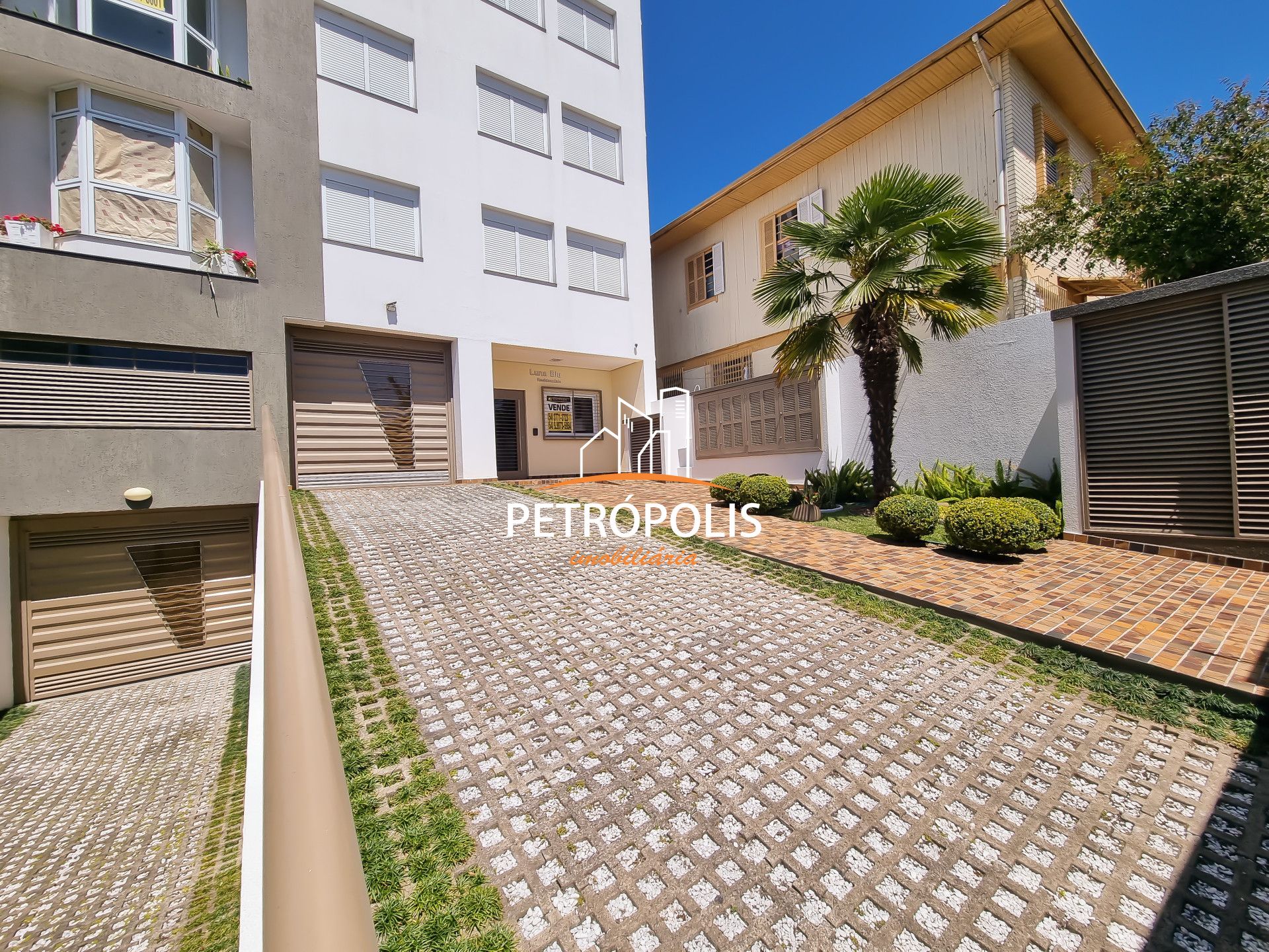 Apartamento, 3 quartos, 265 m² - Foto 31