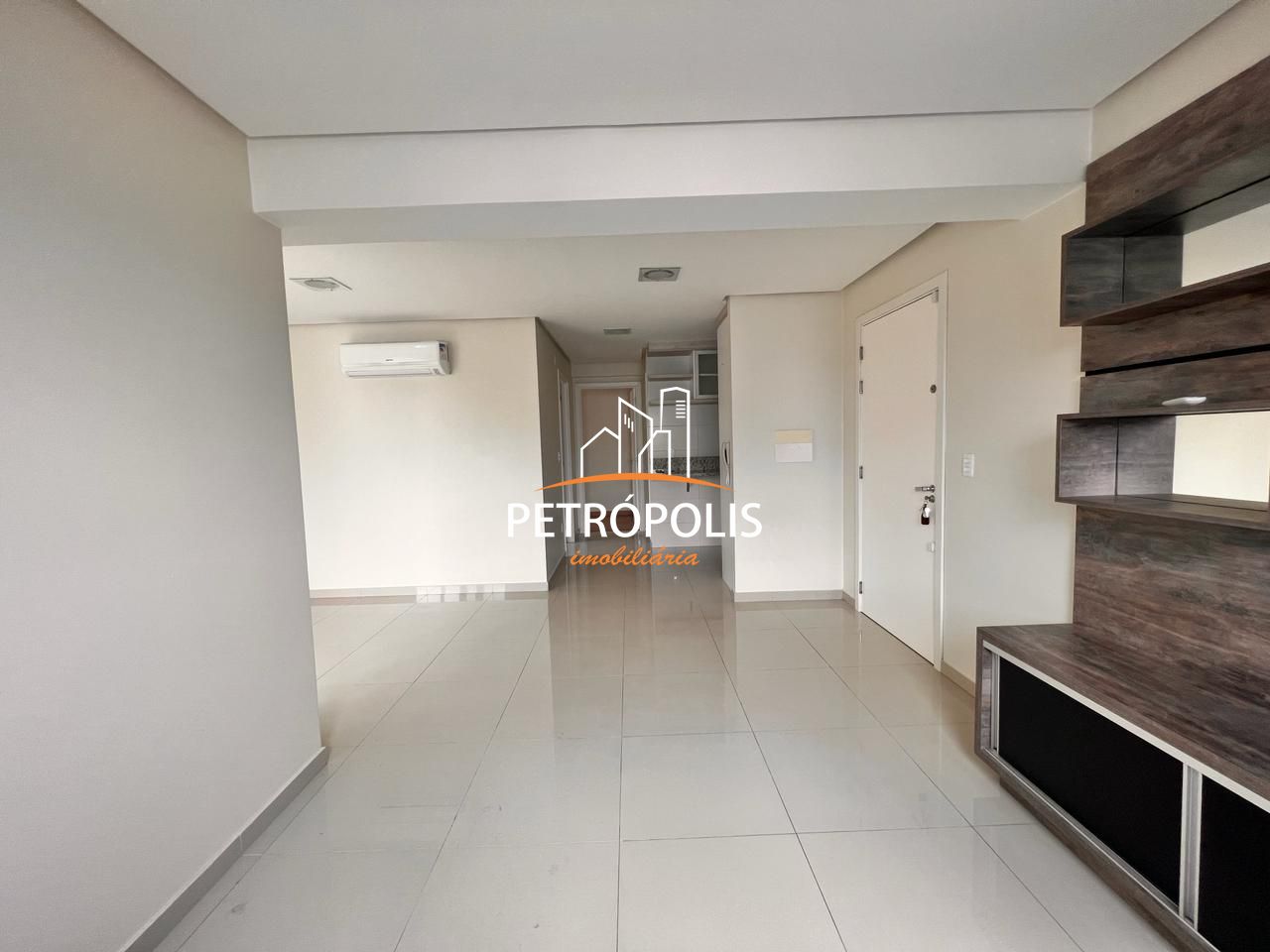 Apartamento à venda com 2 quartos, 79m² - Foto 17