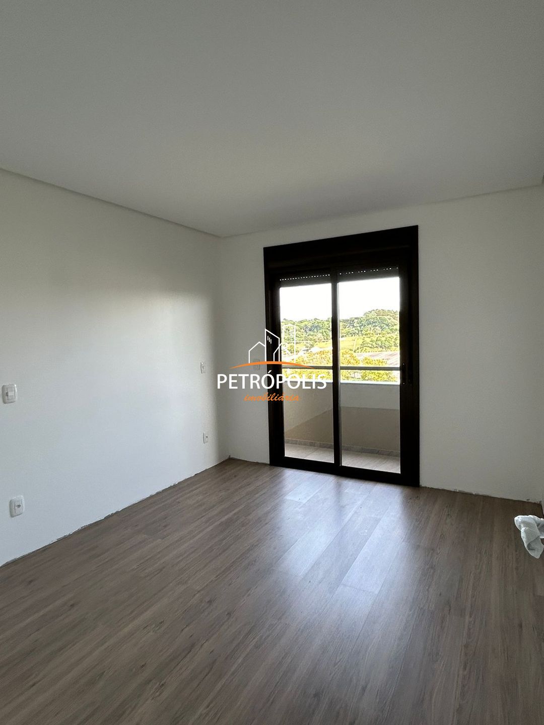 Apartamento à venda com 3 quartos, 115m² - Foto 41