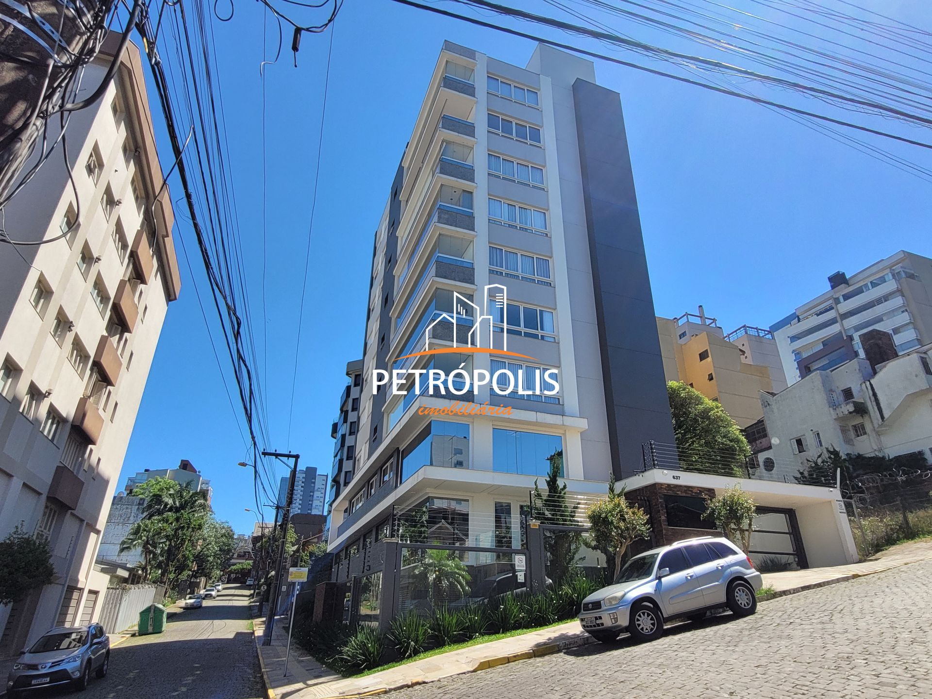 Apartamento à venda com 3 quartos, 180m² - Foto 45