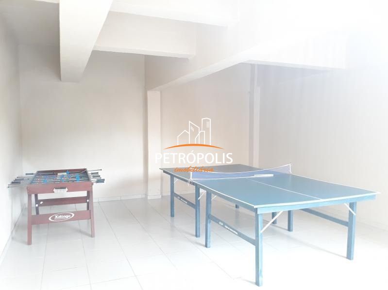 Apartamento à venda com 2 quartos, 60m² - Foto 14