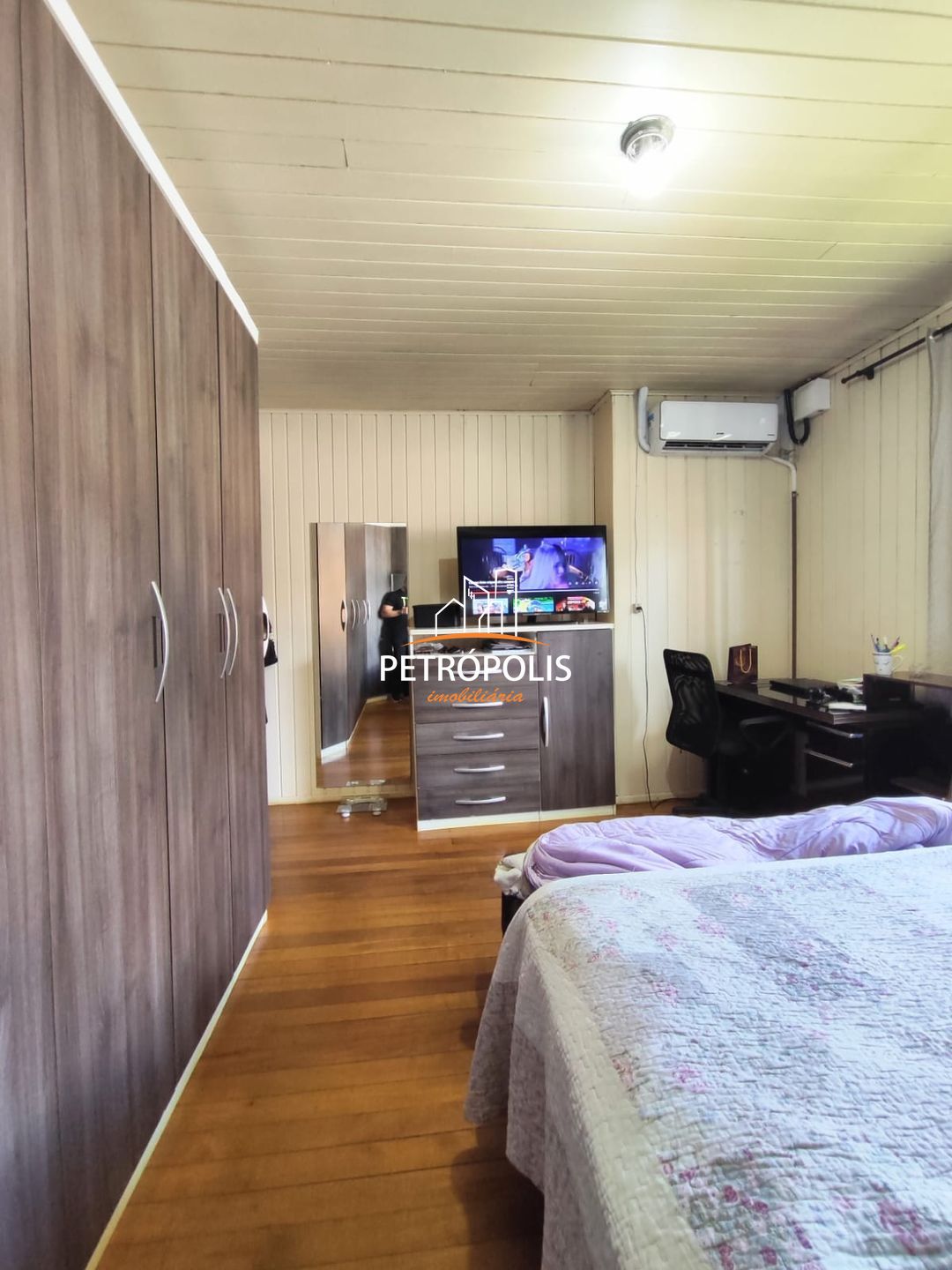 Casa à venda com 3 quartos, 200m² - Foto 16