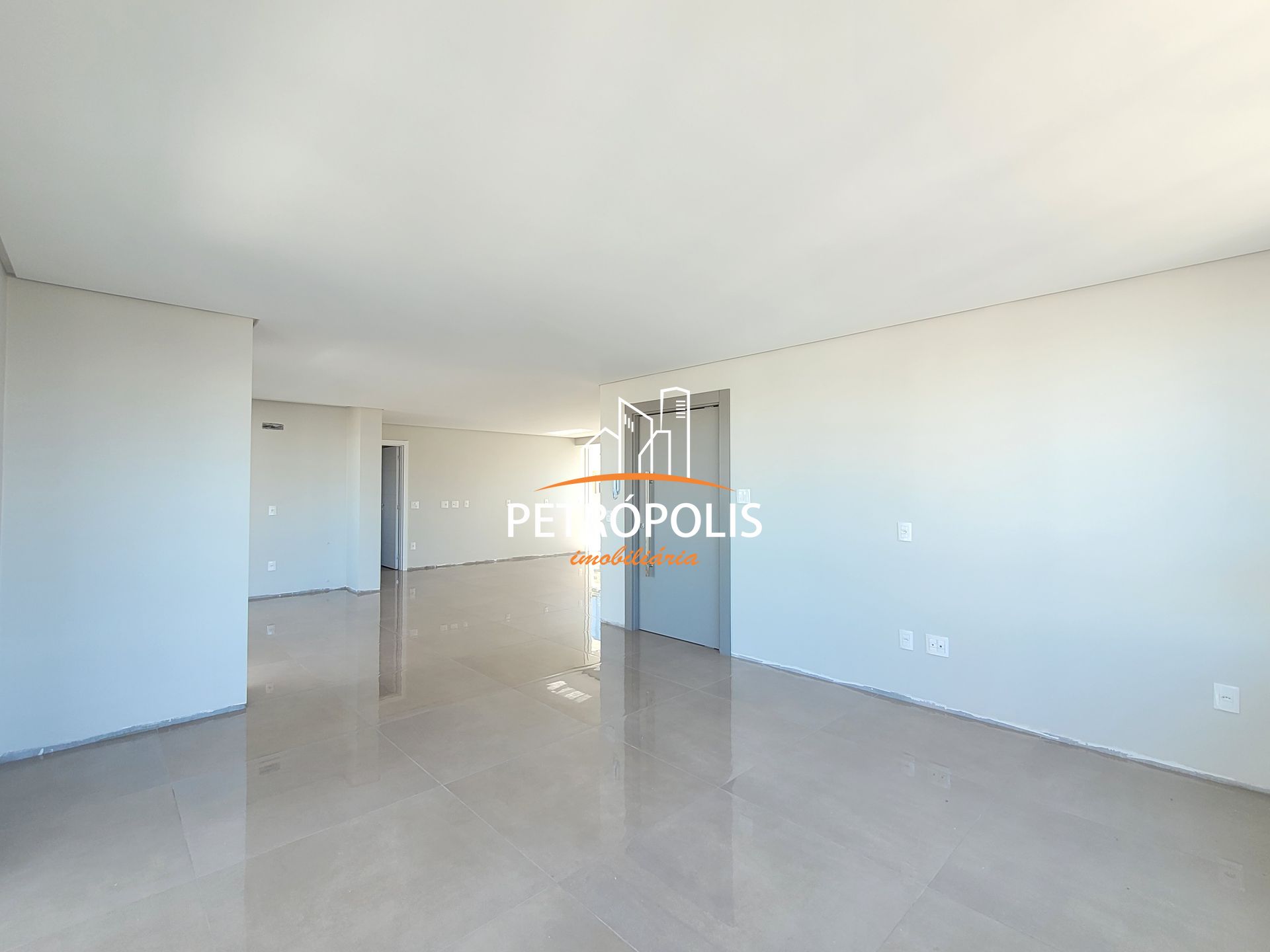 Apartamento à venda com 3 quartos, 180m² - Foto 57