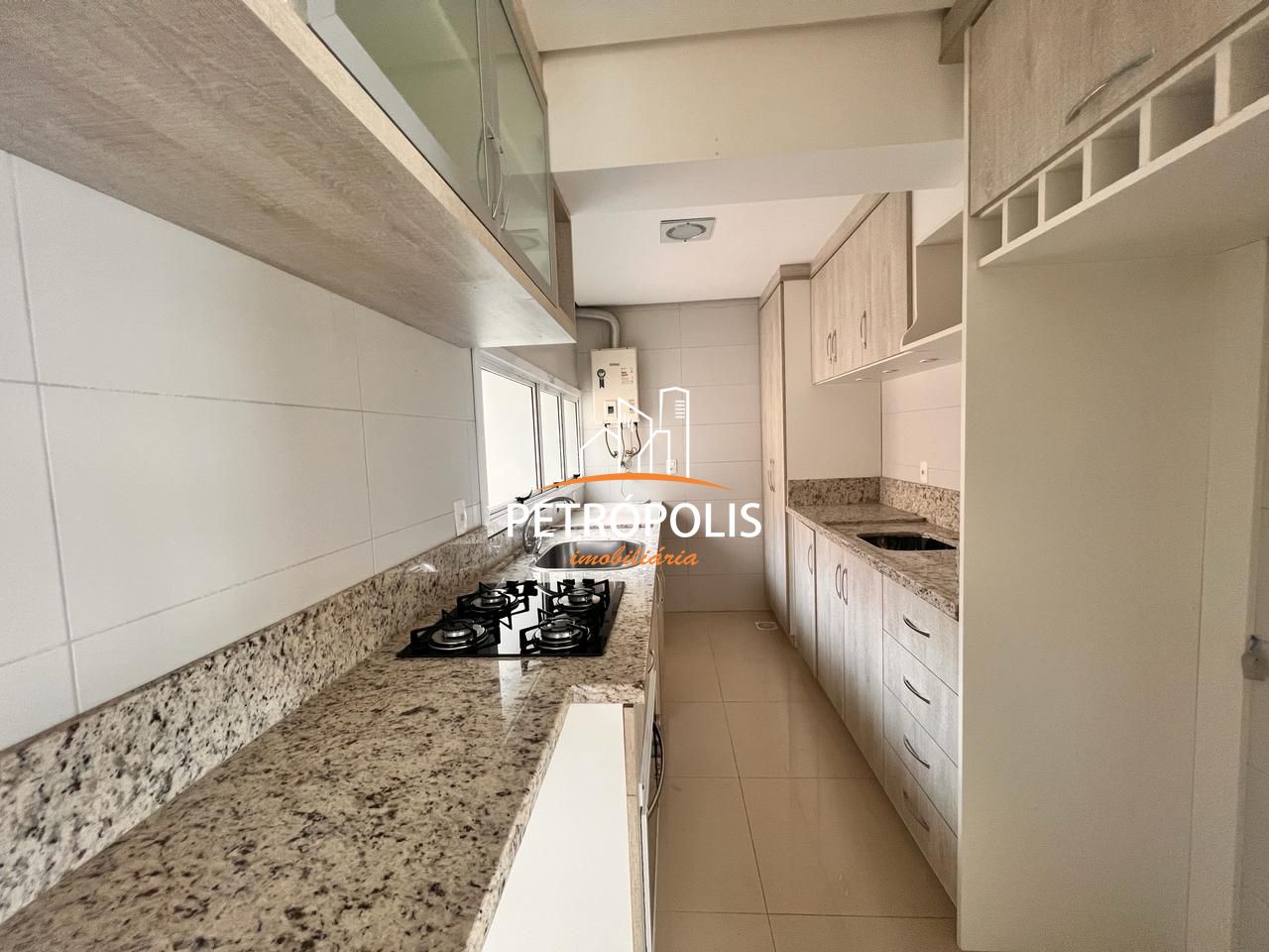 Apartamento à venda com 2 quartos, 79m² - Foto 12