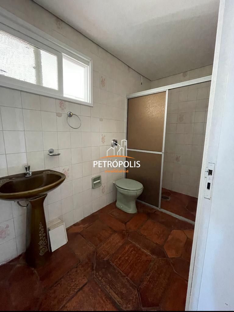 Apartamento à venda com 3 quartos, 210m² - Foto 9