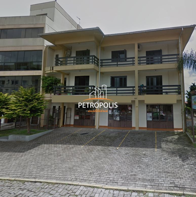 Apartamento  venda  no Jardim Eldorado - Caxias do Sul, RS. Imveis