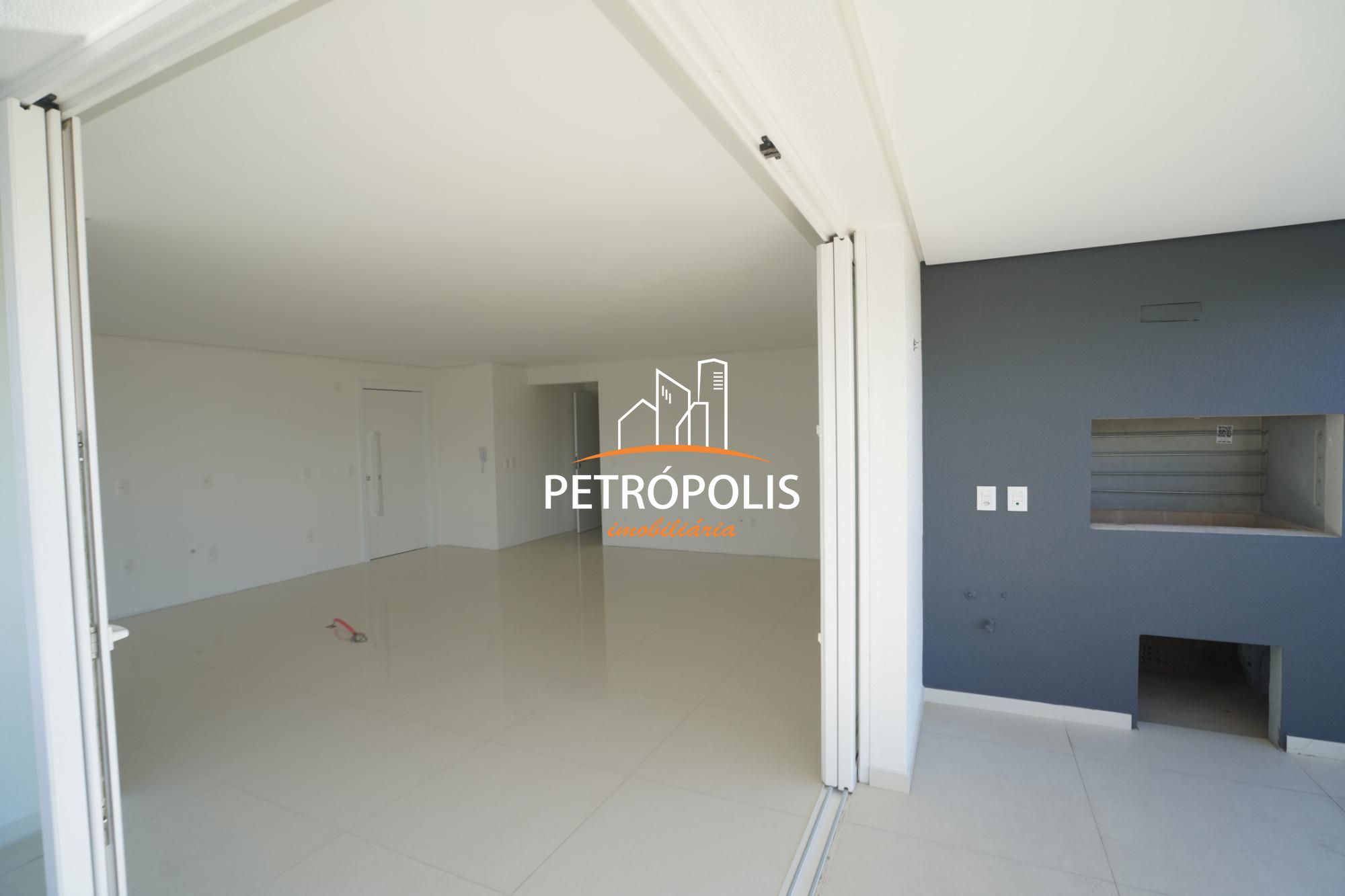 Apartamento à venda com 3 quartos, 137m² - Foto 42