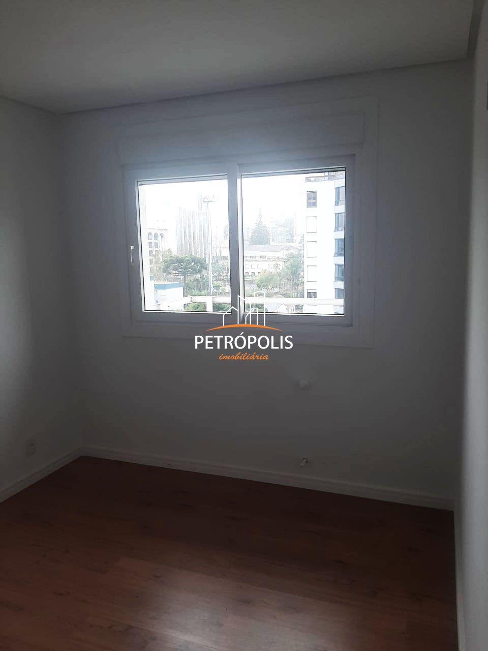 Apartamento à venda com 2 quartos, 79m² - Foto 13