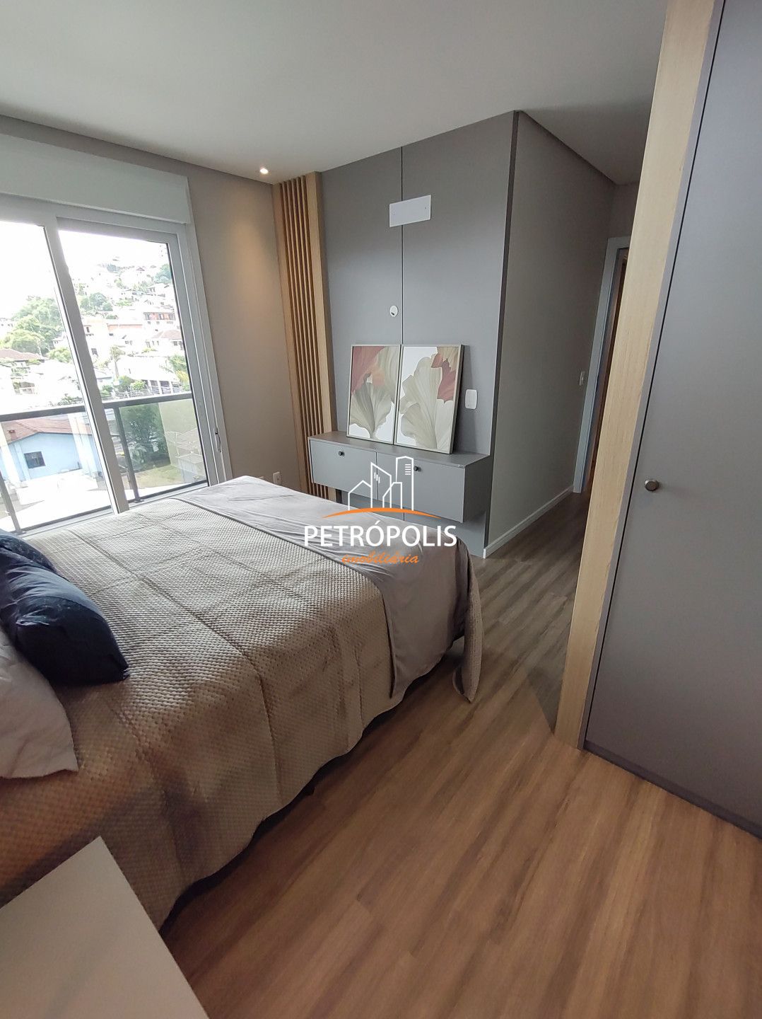 Apartamento à venda com 3 quartos, 109m² - Foto 24