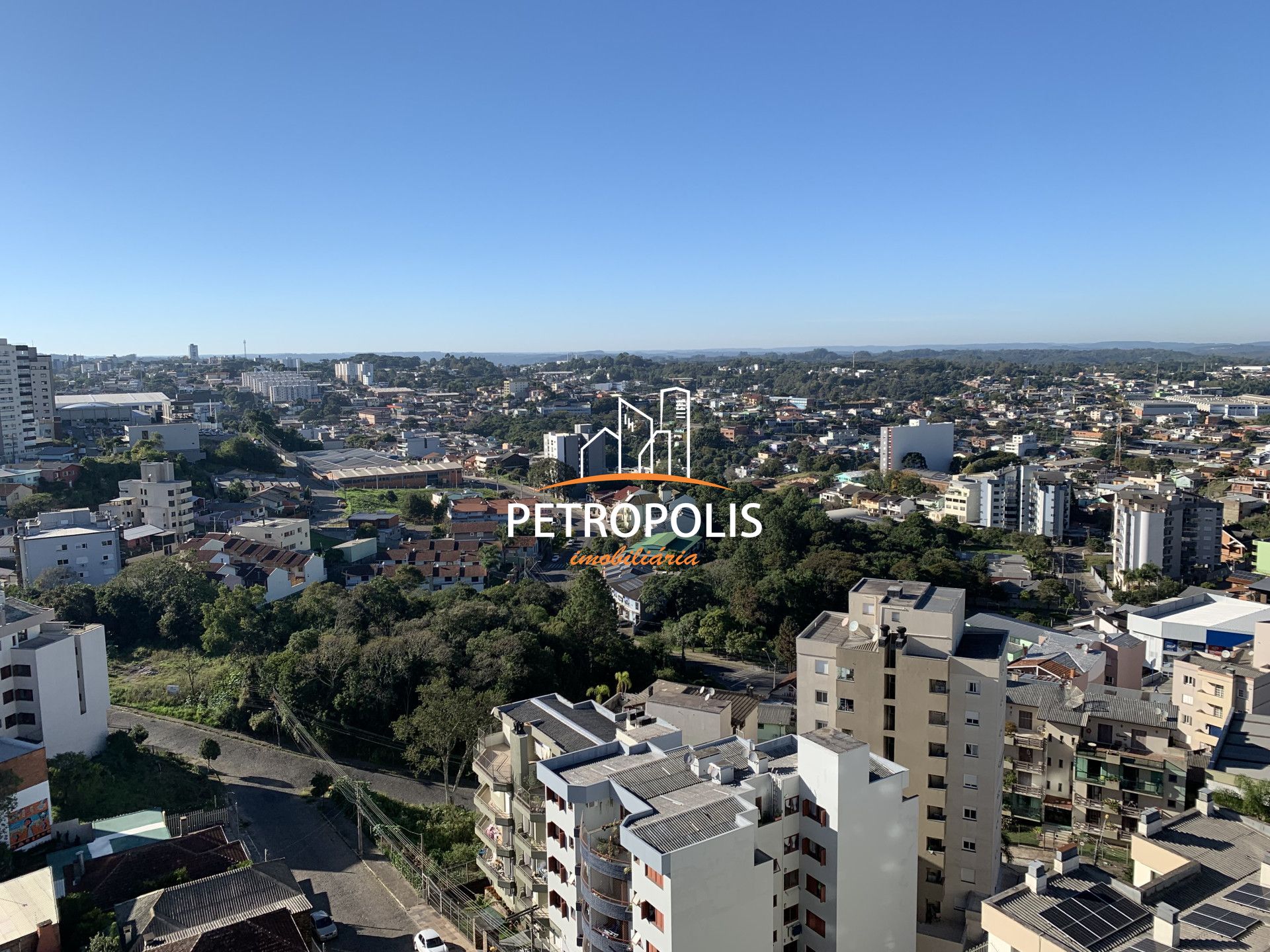 Apartamento, 3 quartos, 206 m² - Foto 40